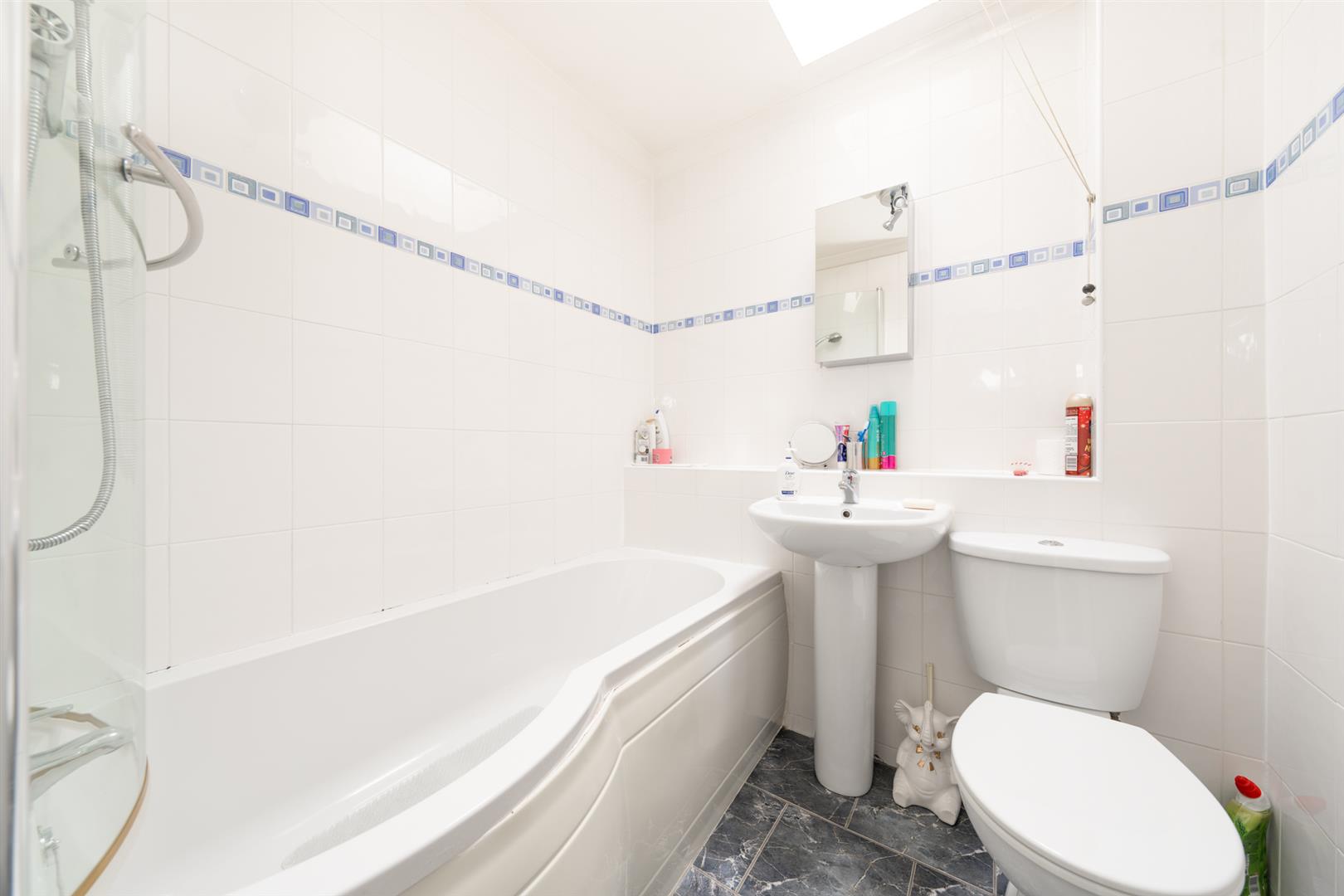 Tundra_BlairAvenue_Jedburgh-11