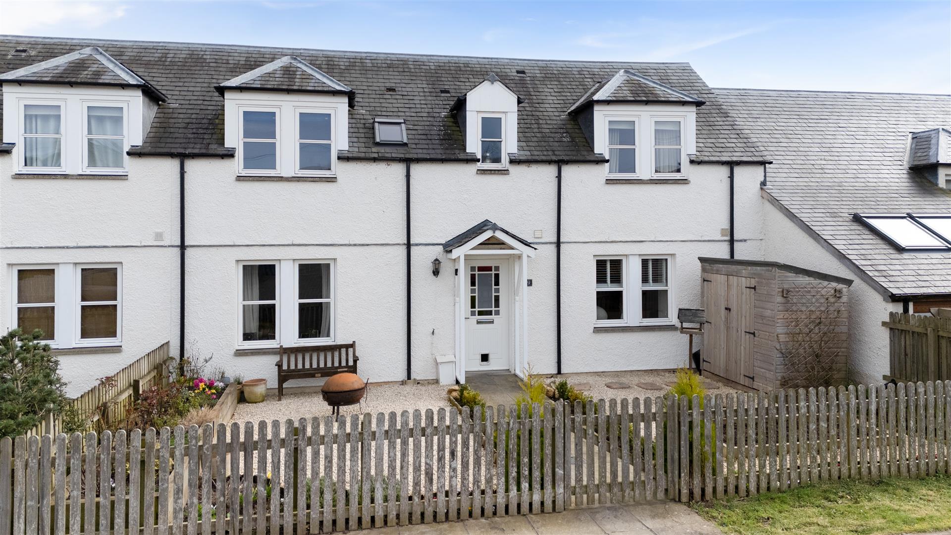 9_pleasants_steading_jedburgh-4