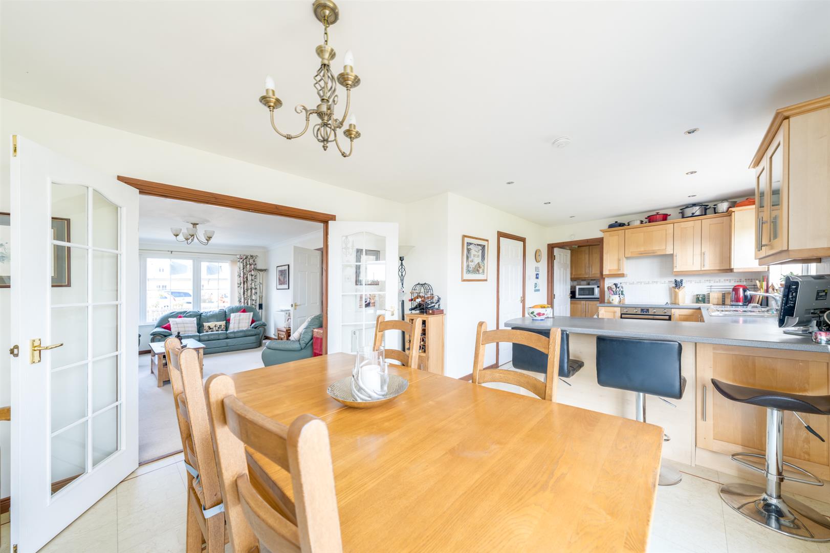 7_west_nisbet_steading_jedburgh-7