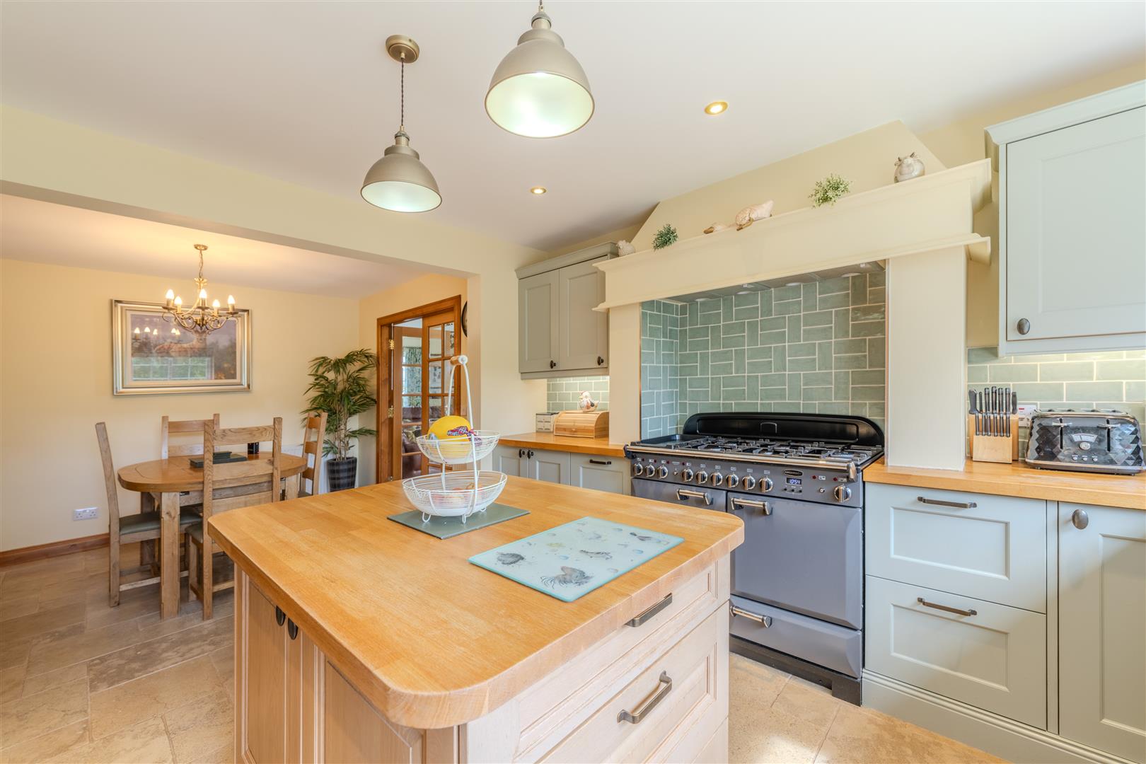 pinnacle_burn_cottage-7