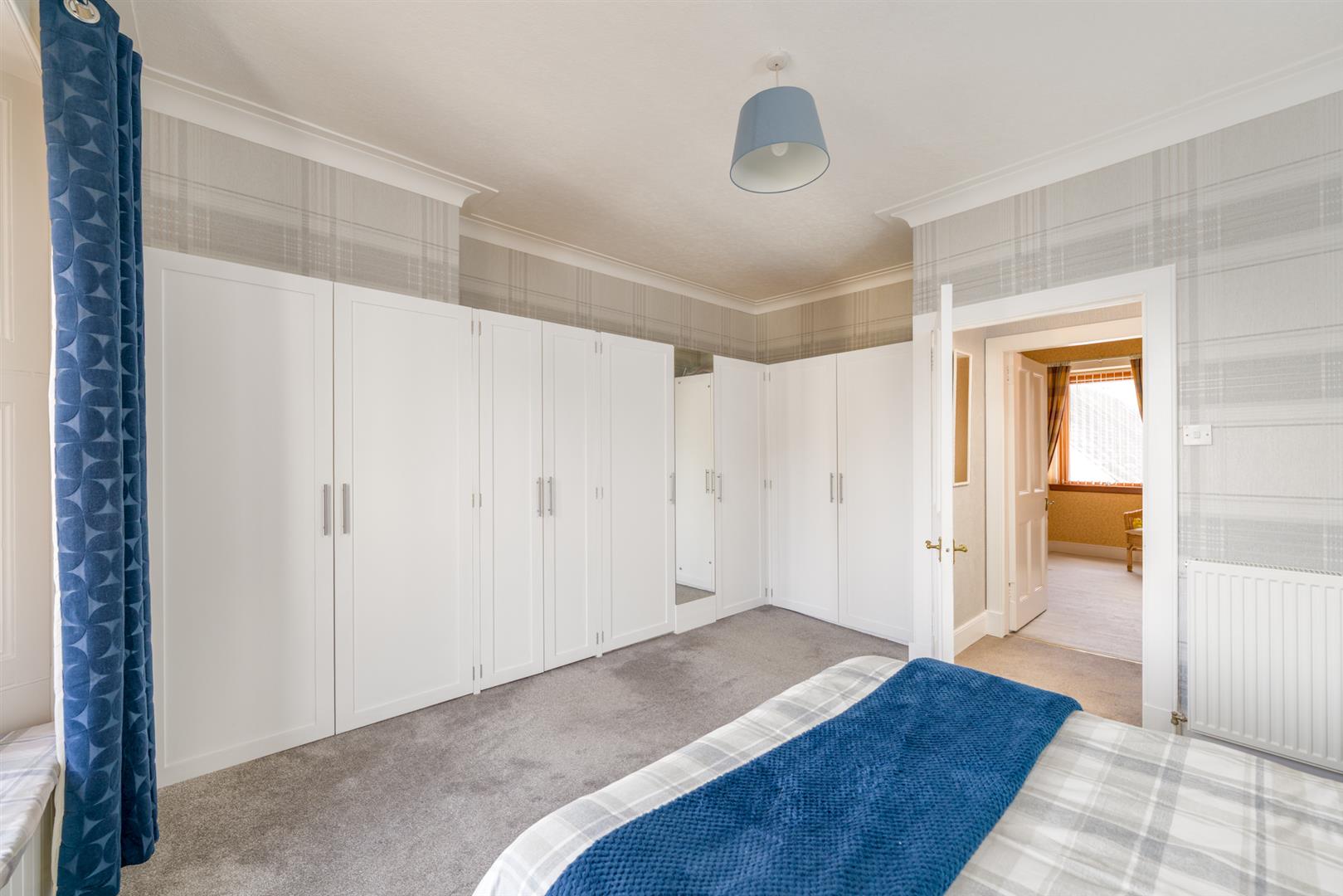 12 Exchange Street Jedburgh-18