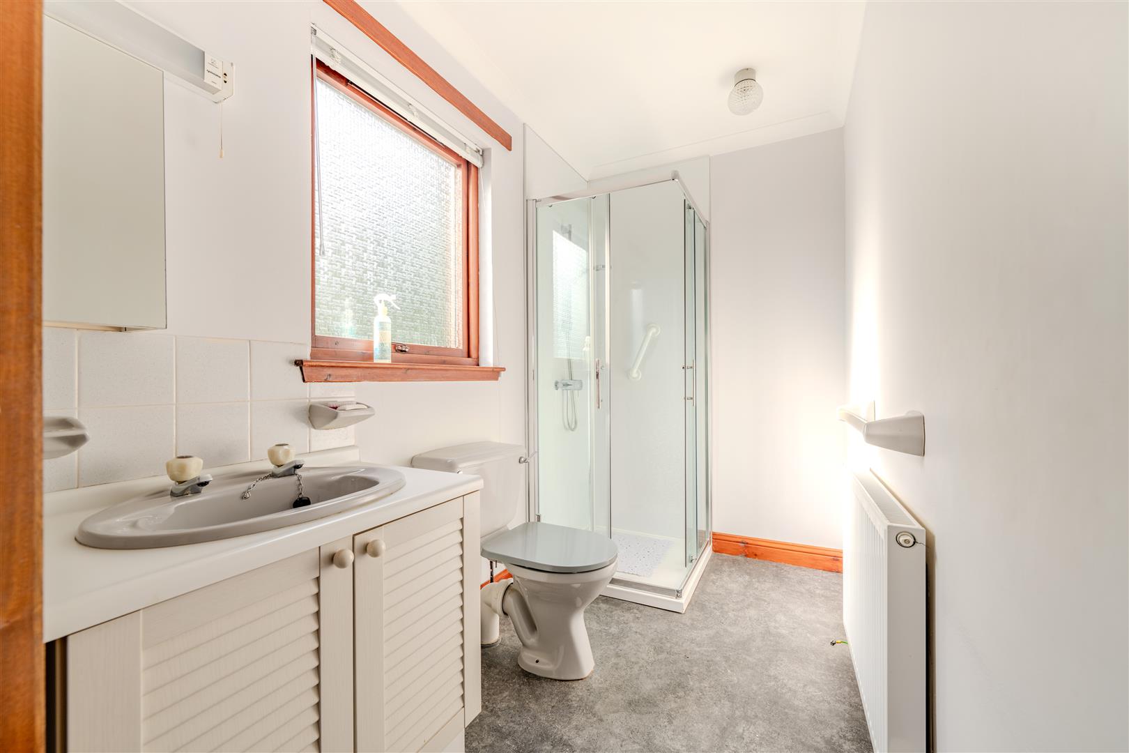 beaumont_18_park_view-15