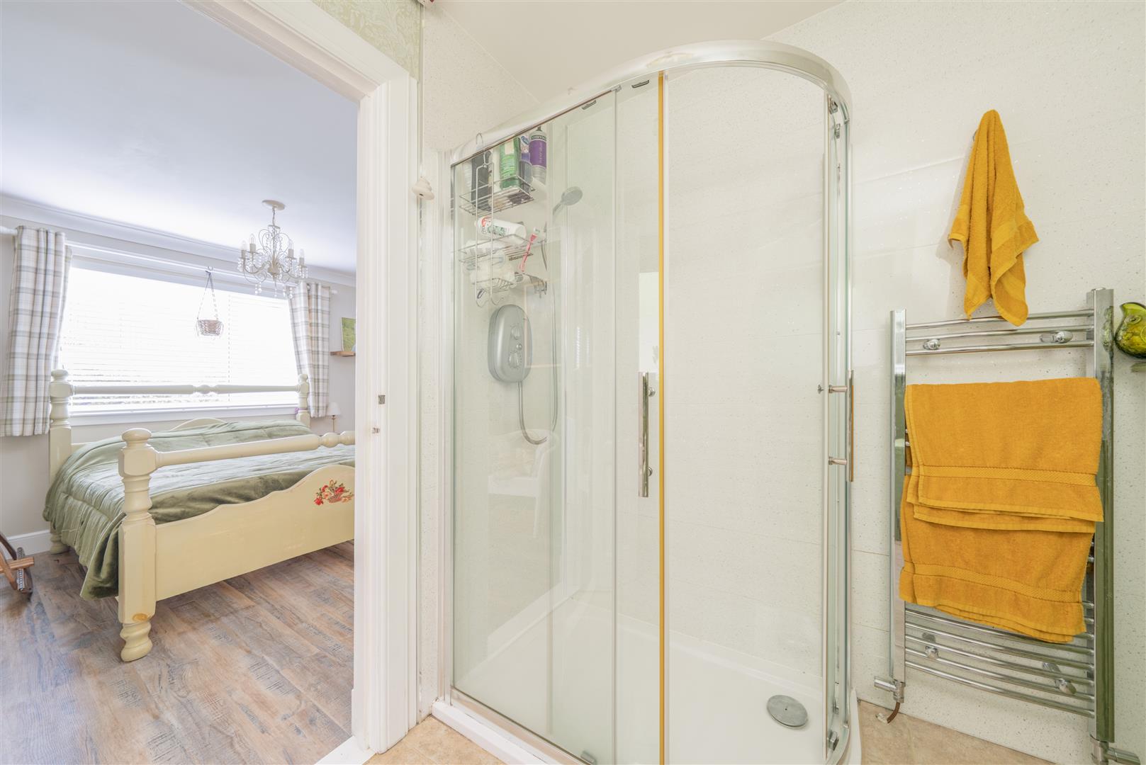 hillfield_jedburgh-12