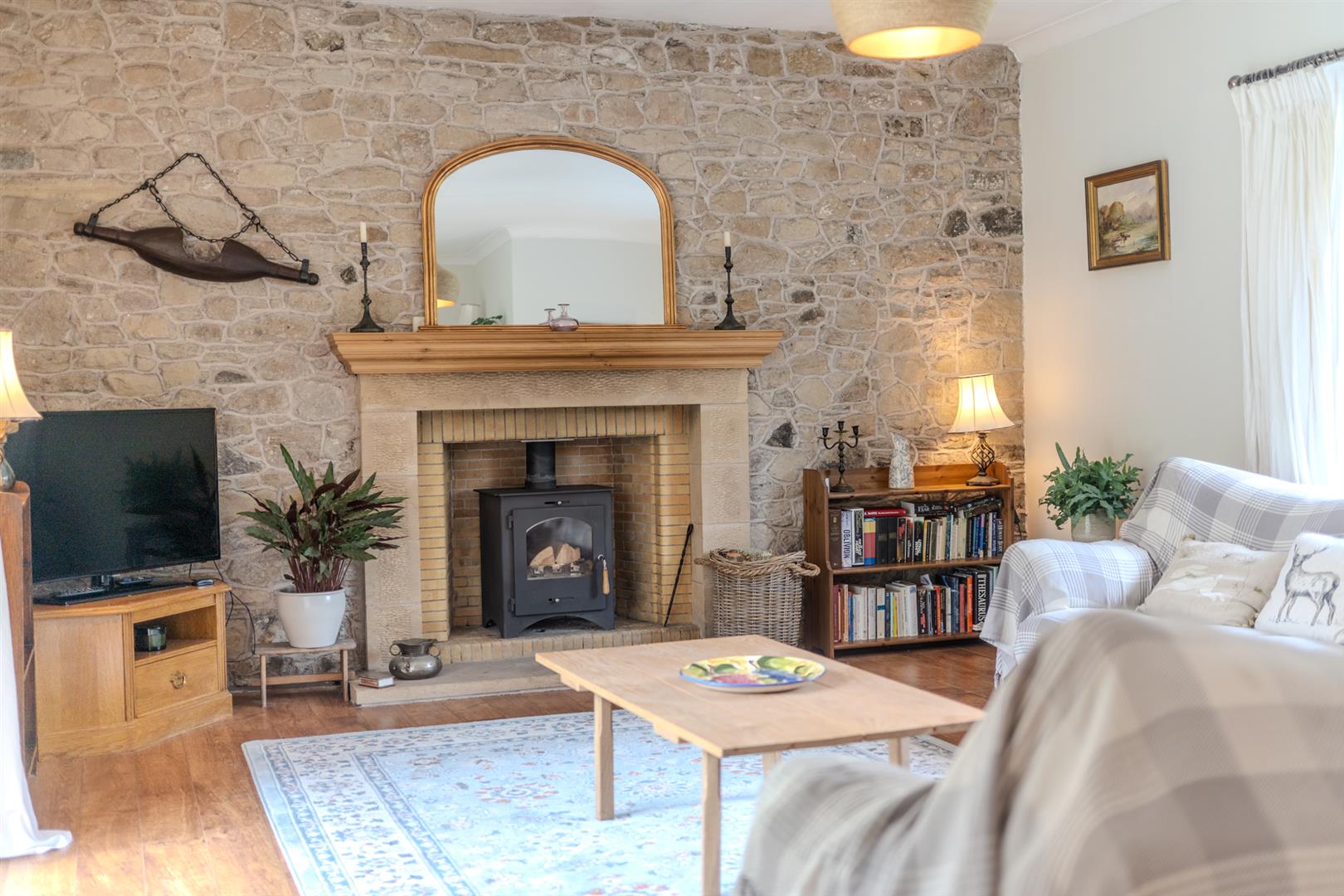 Stables_Cottage_Minto_lifestyle-1
