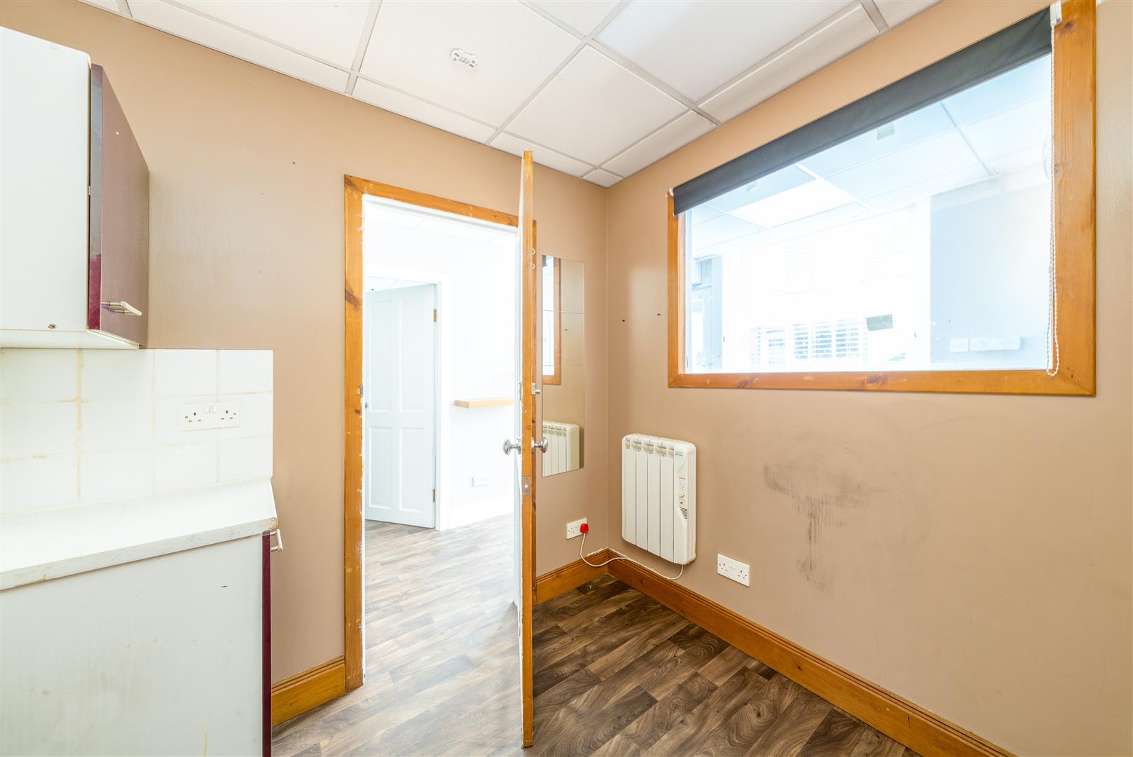 13_exchange_street_jedburgh-8