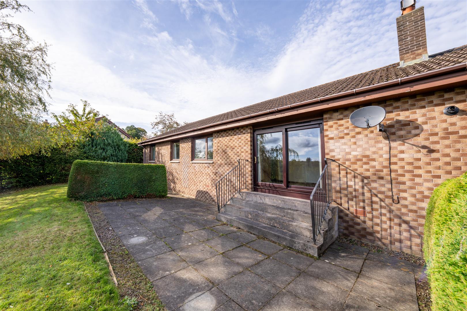 beaumont_18_park_view-16