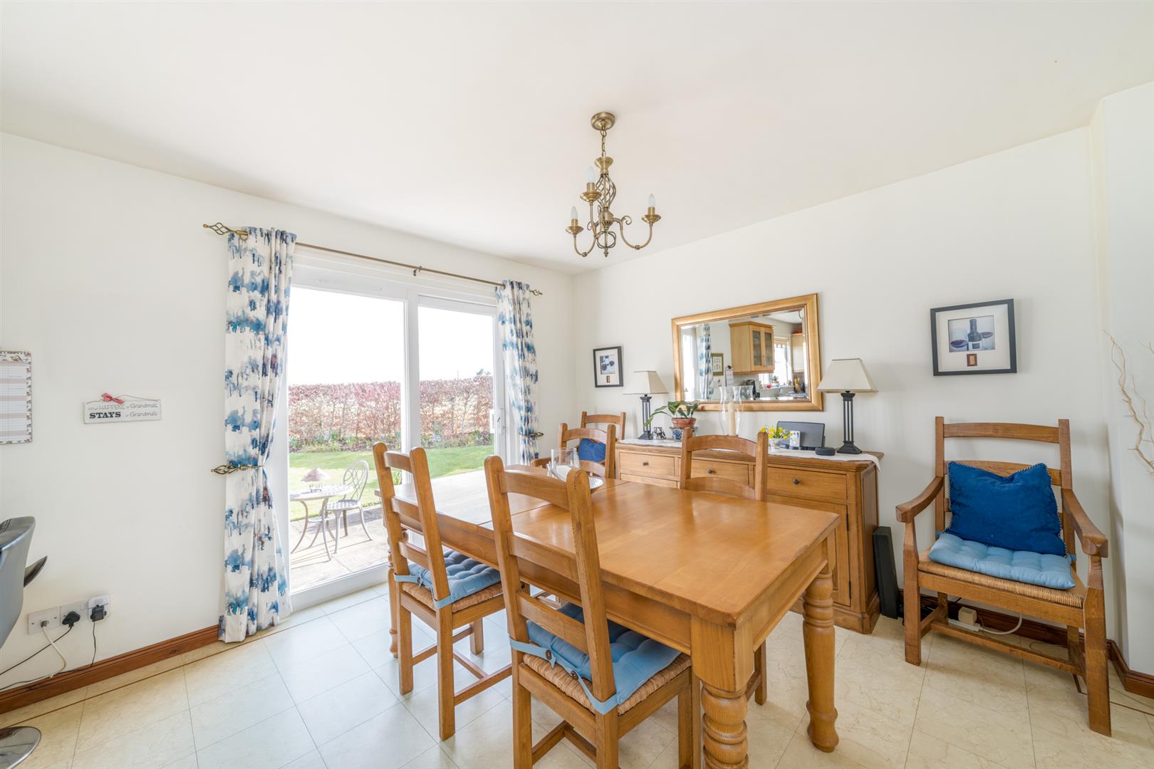 7_west_nisbet_steading_jedburgh-11