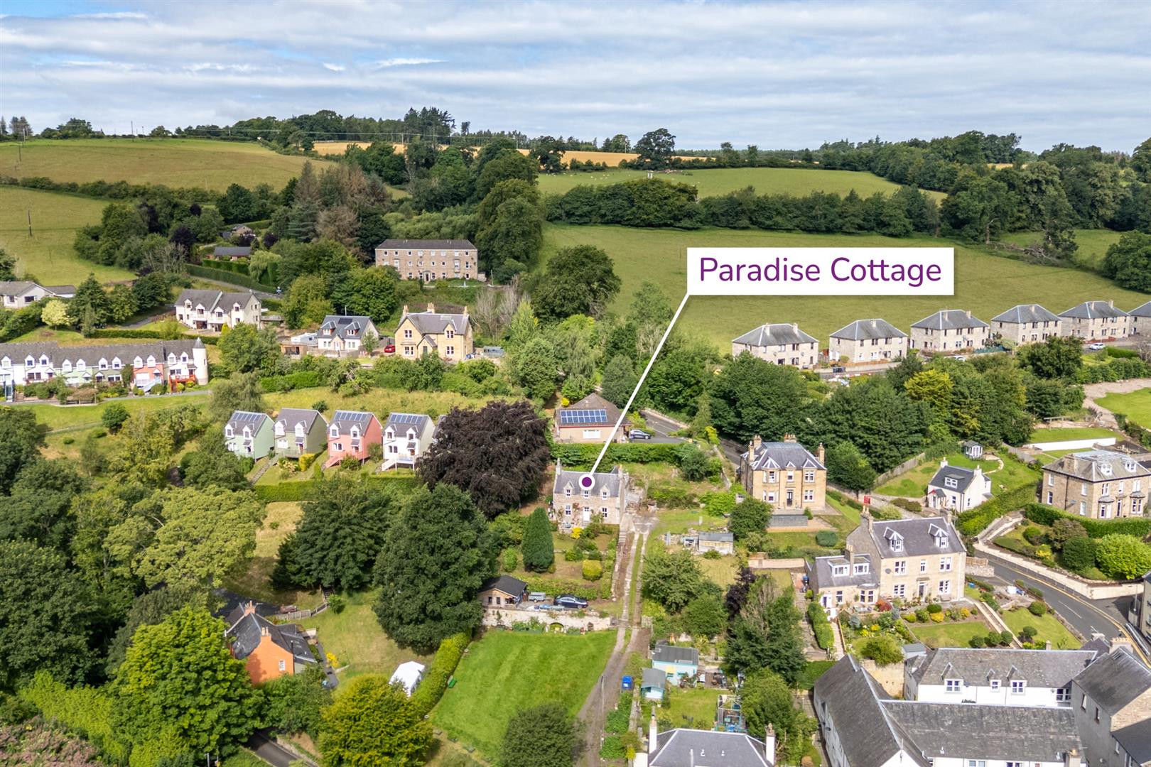 Paradise_Cottage_Jedburgh-02