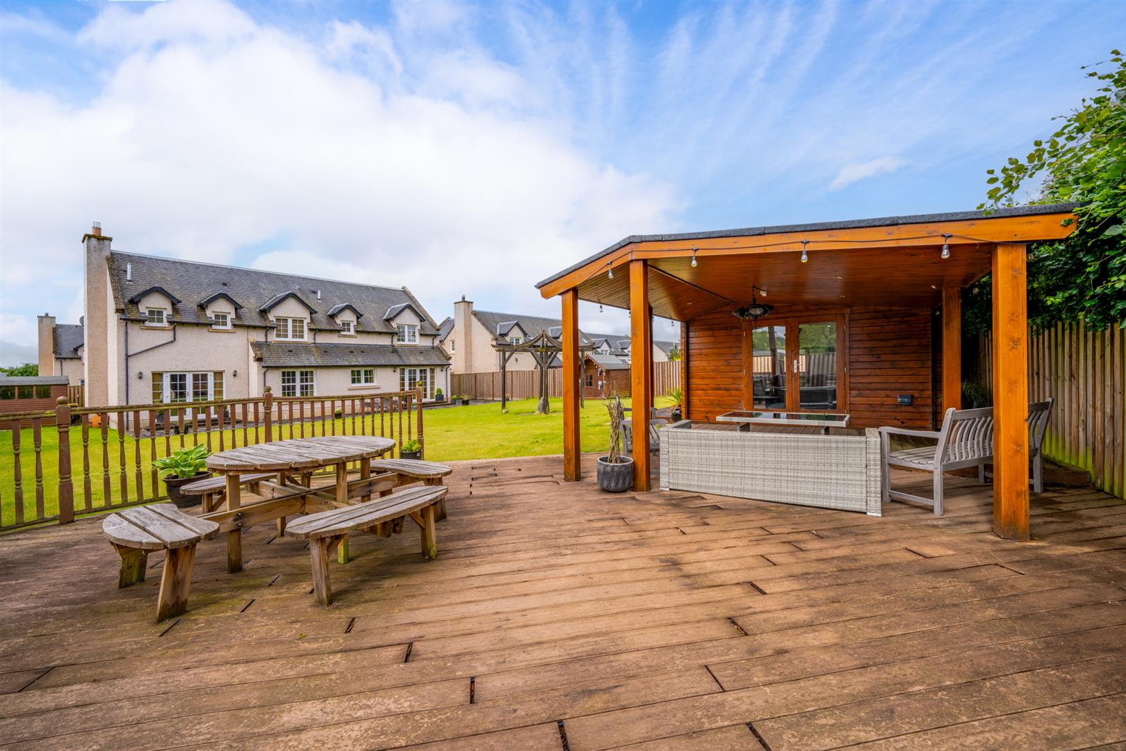 4_alder_avenue_jedburgh-28