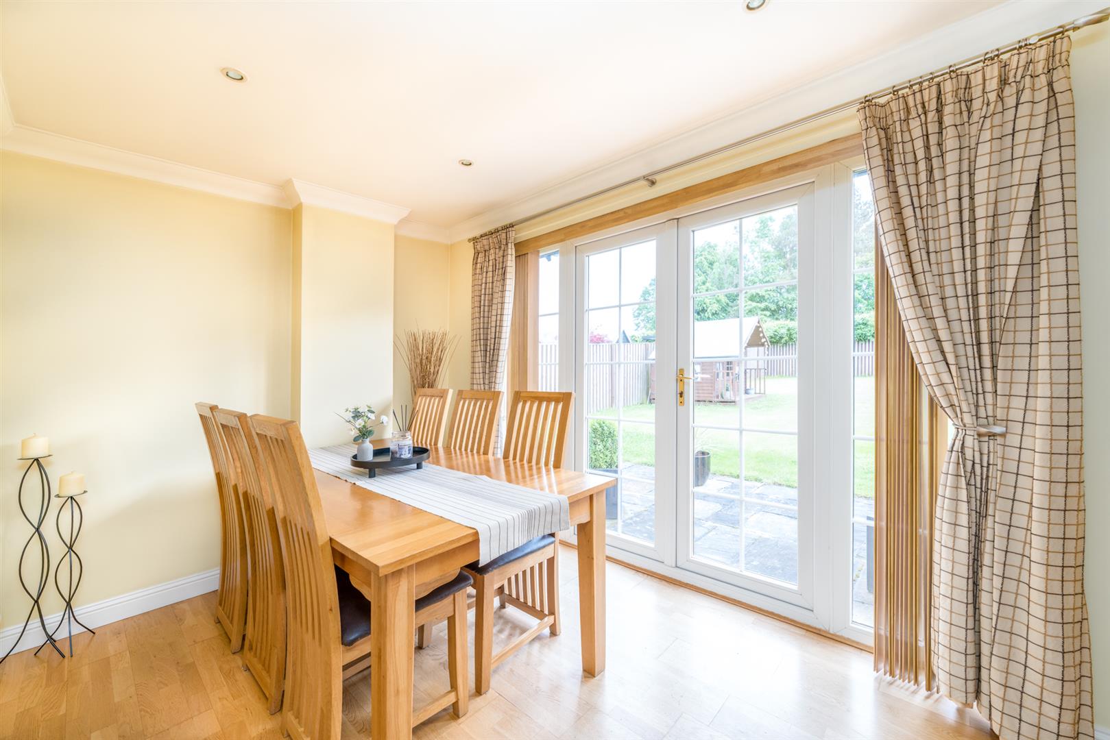4_alder_avenue_jedburgh-11