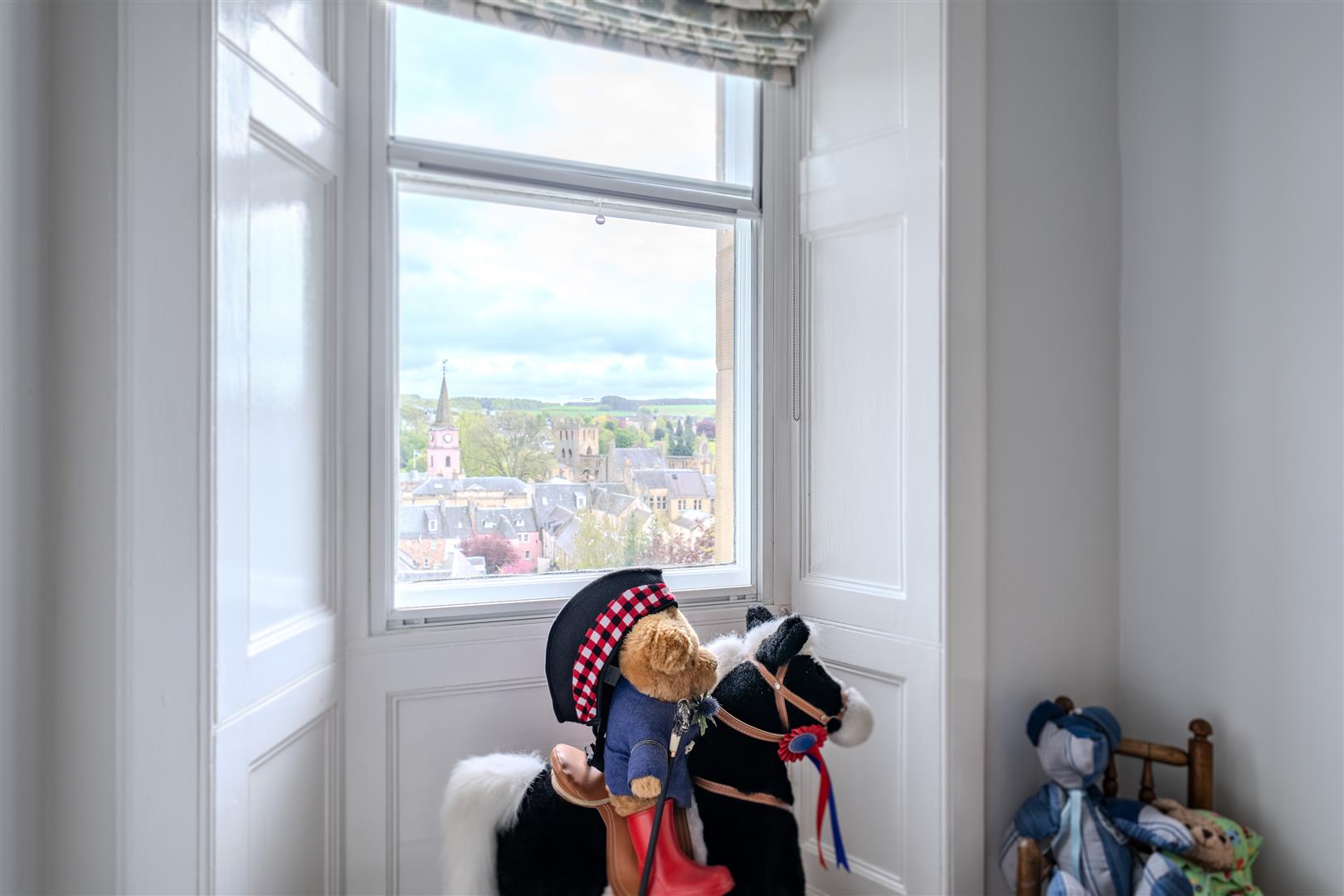 eden_house_lifestyle-5