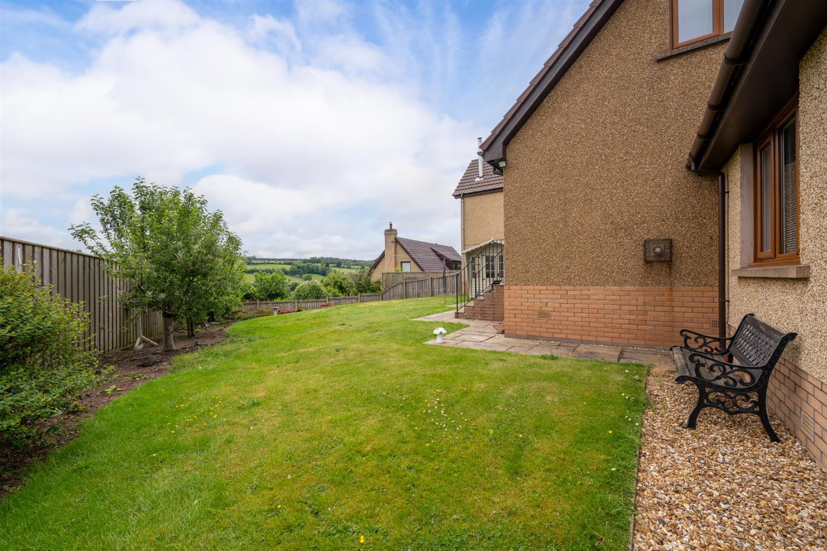 37_doounehill_jedburgh-14