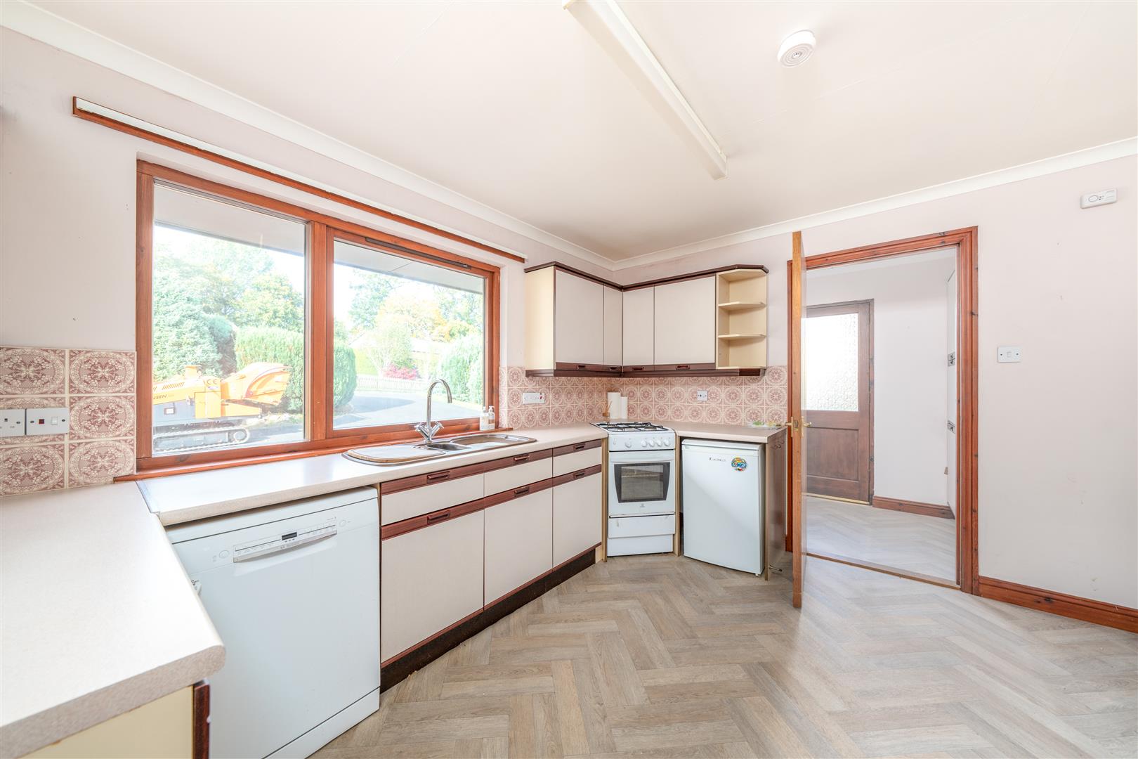 beaumont_18_park_view-08