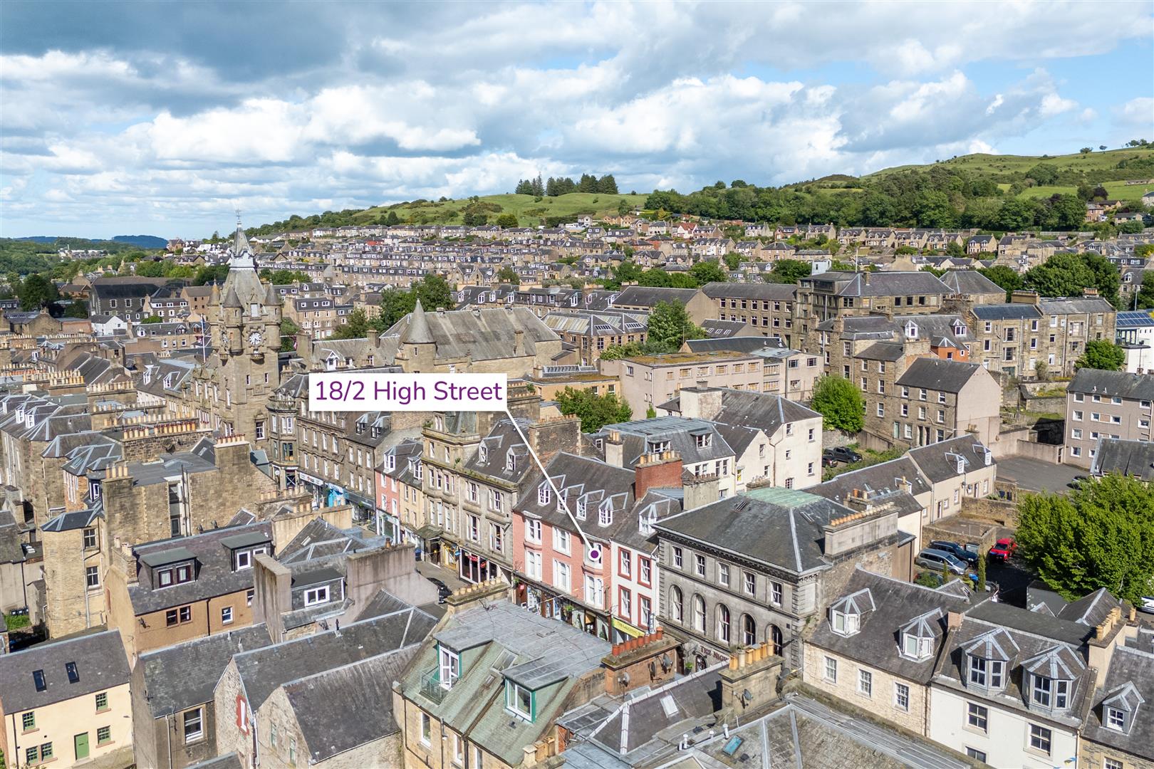 18-2_high_street-10