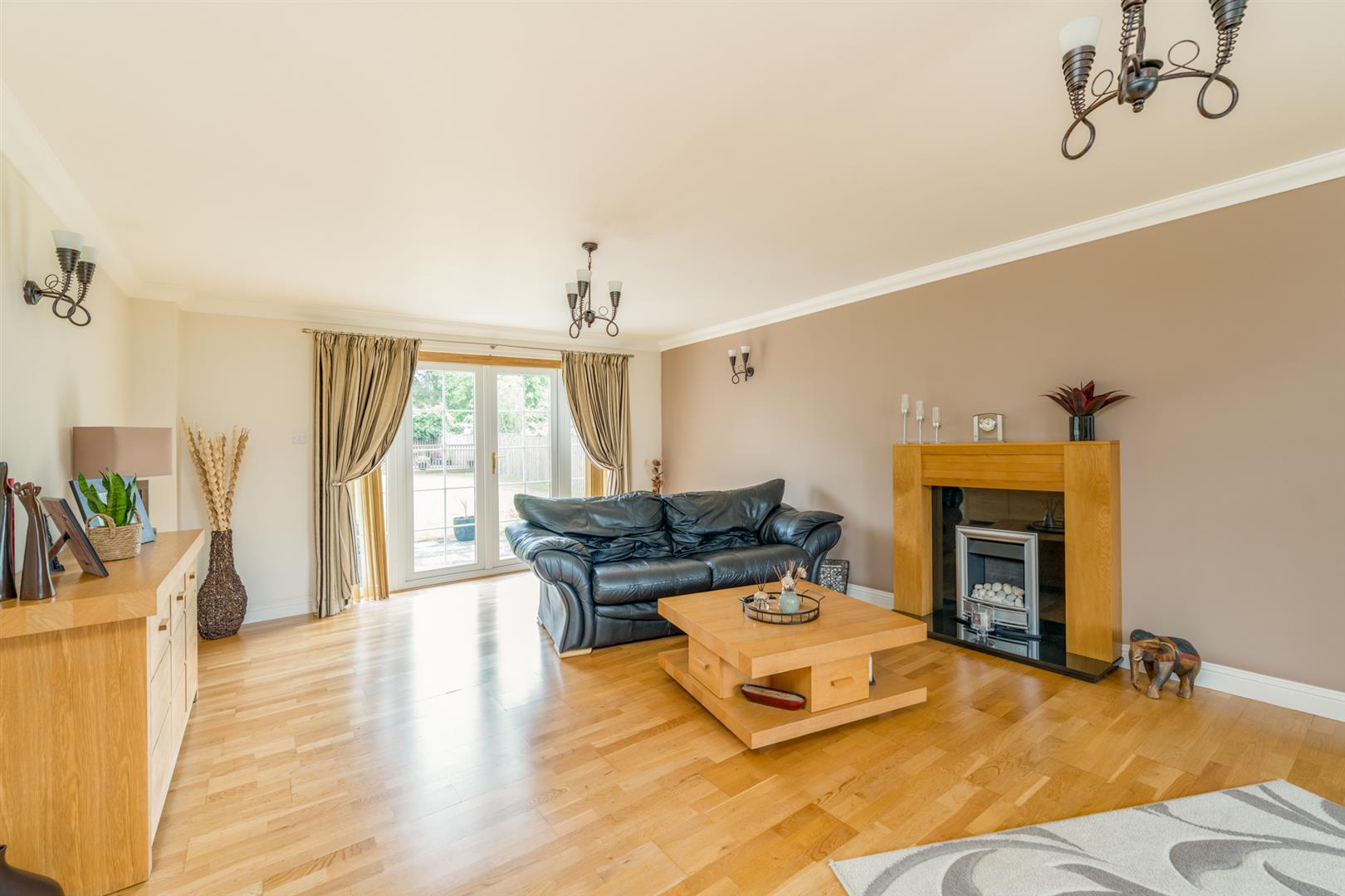 4_alder_avenue_jedburgh-3