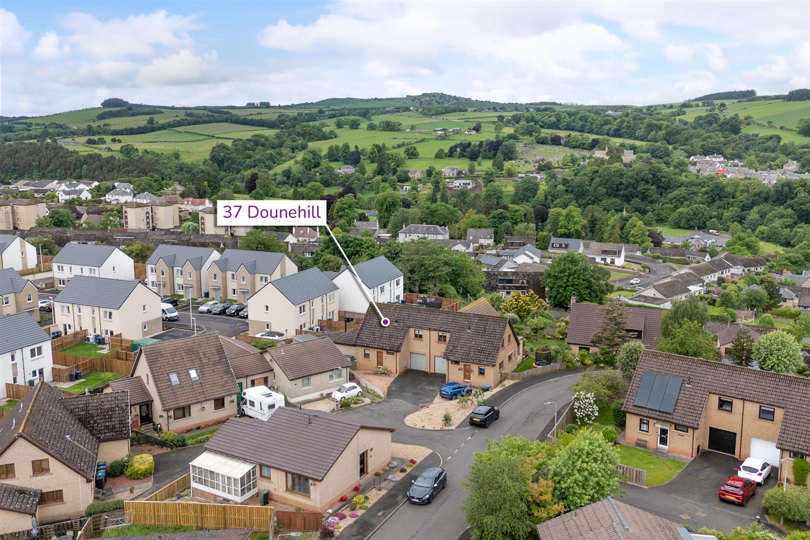 37_doounehill_jedburgh-2