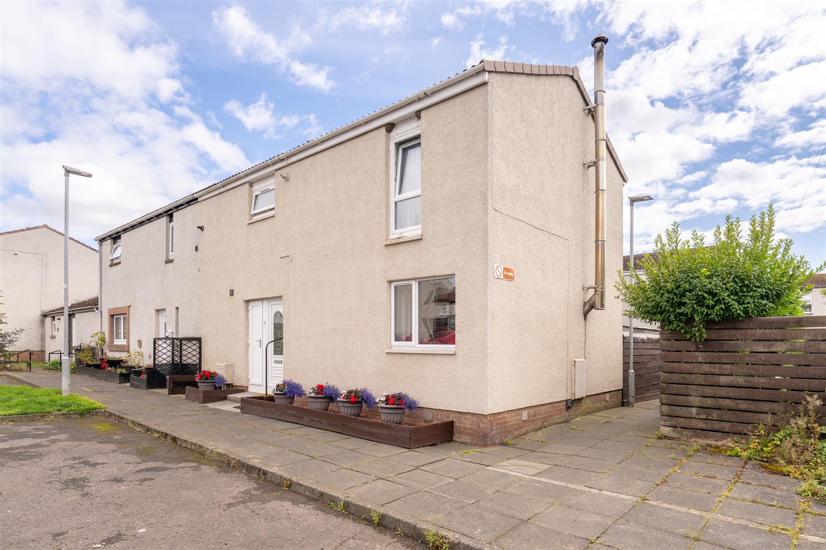 76_howdenburn_court_jedburgh-15