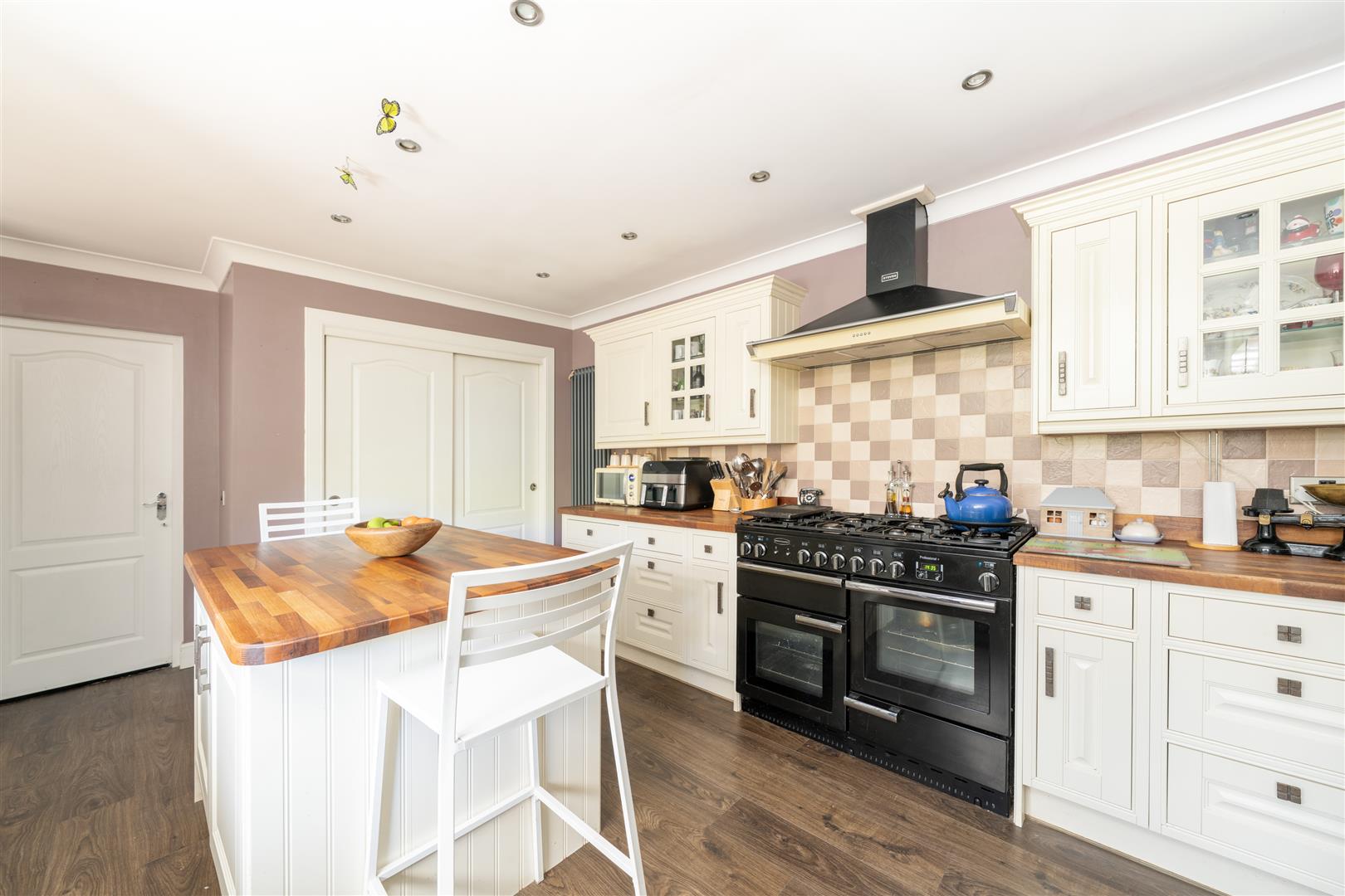 hillfield_jedburgh-8