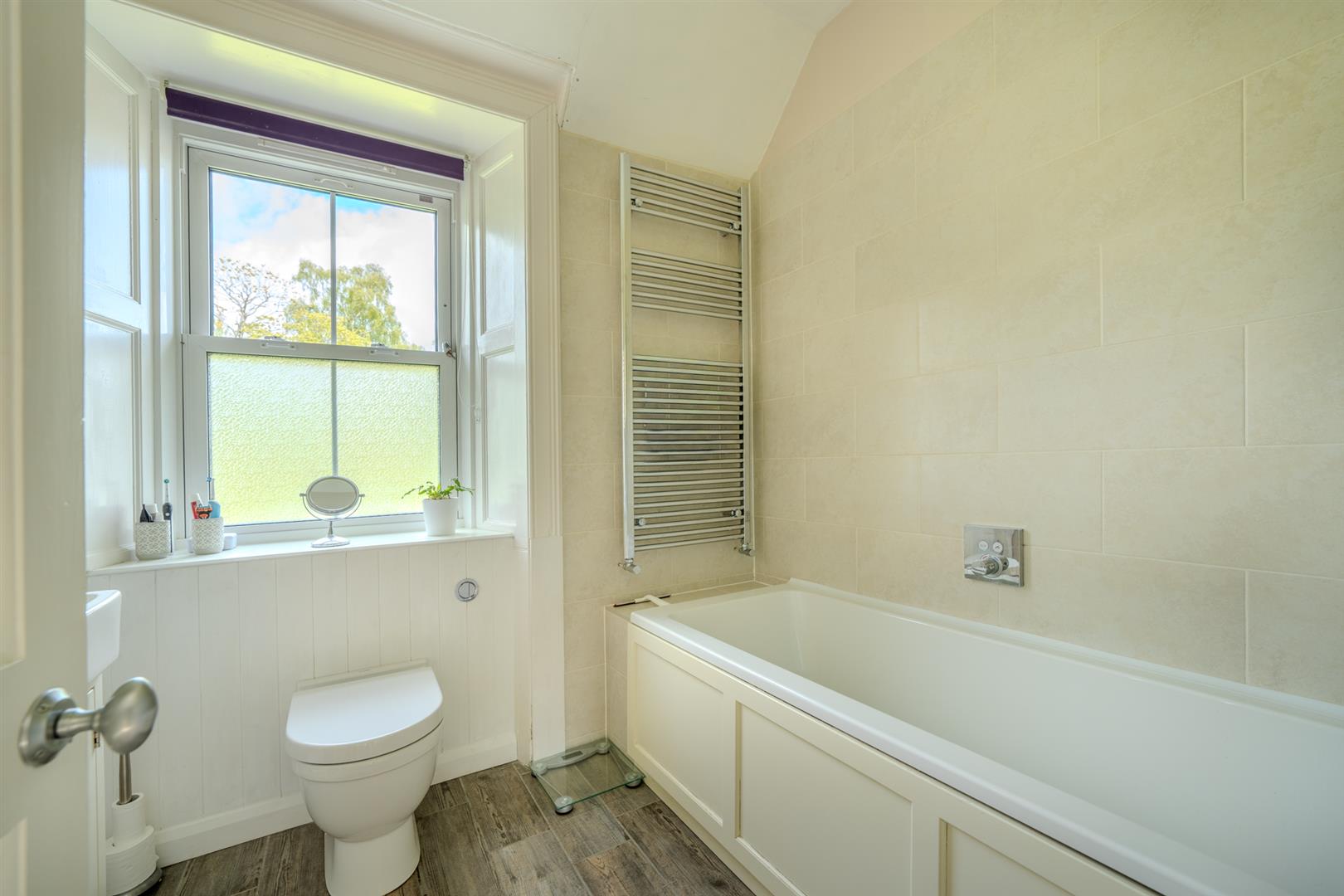 Stables_Cottage_Minto-23