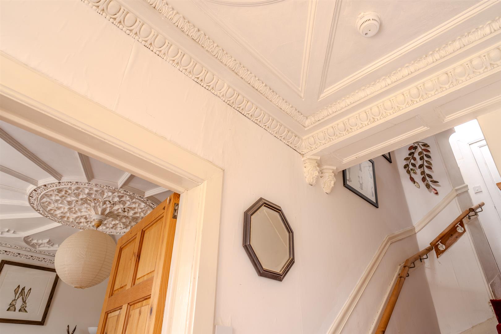 Paradise_Cottage_Jedburgh-24