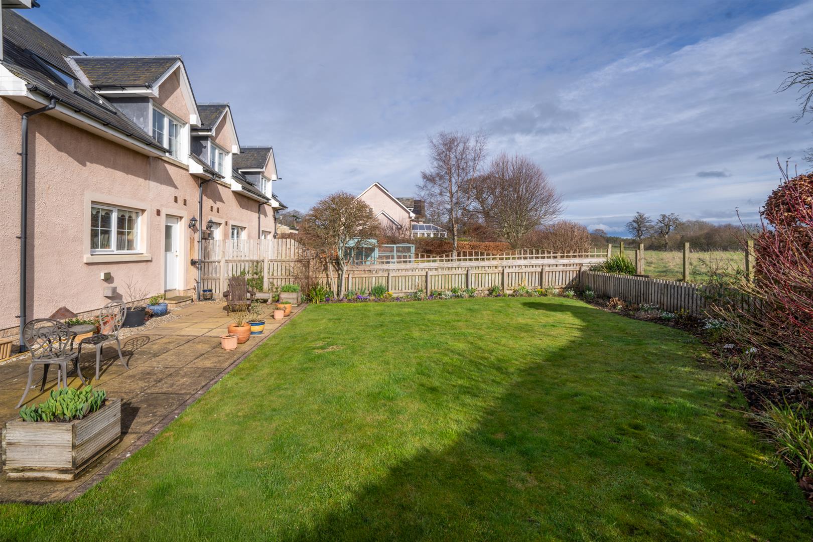 7_west_nisbet_steading_jedburgh-26