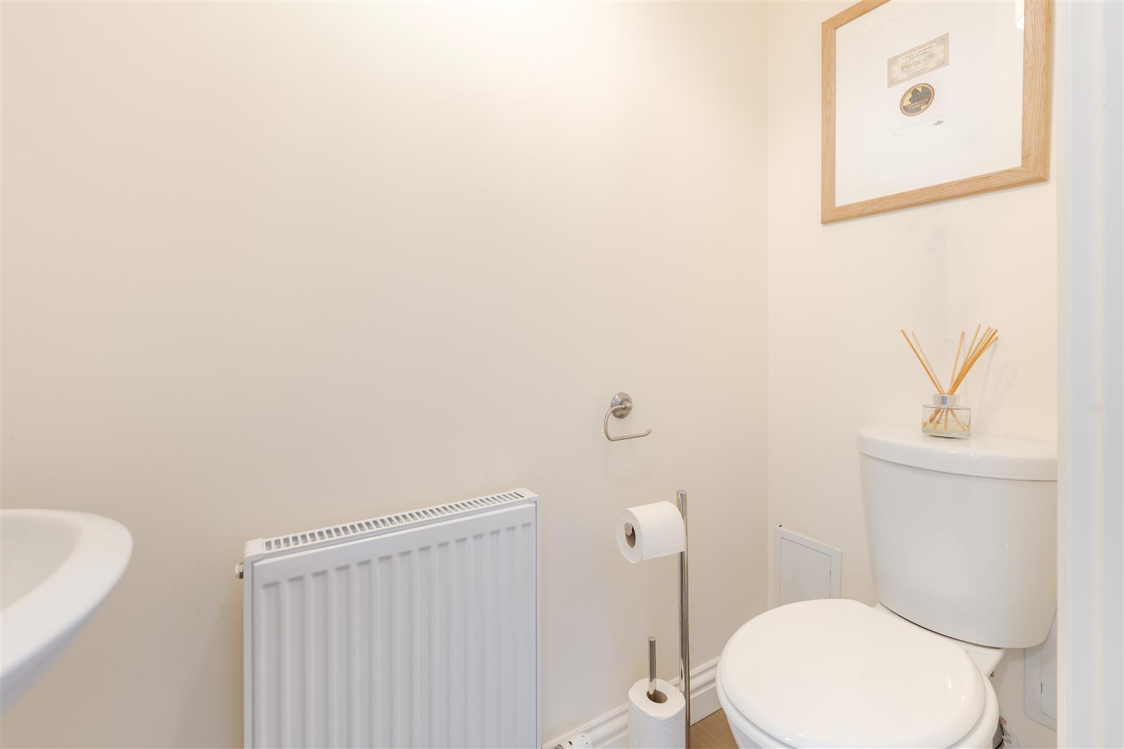 9_pleasants_steading_jedburgh-9