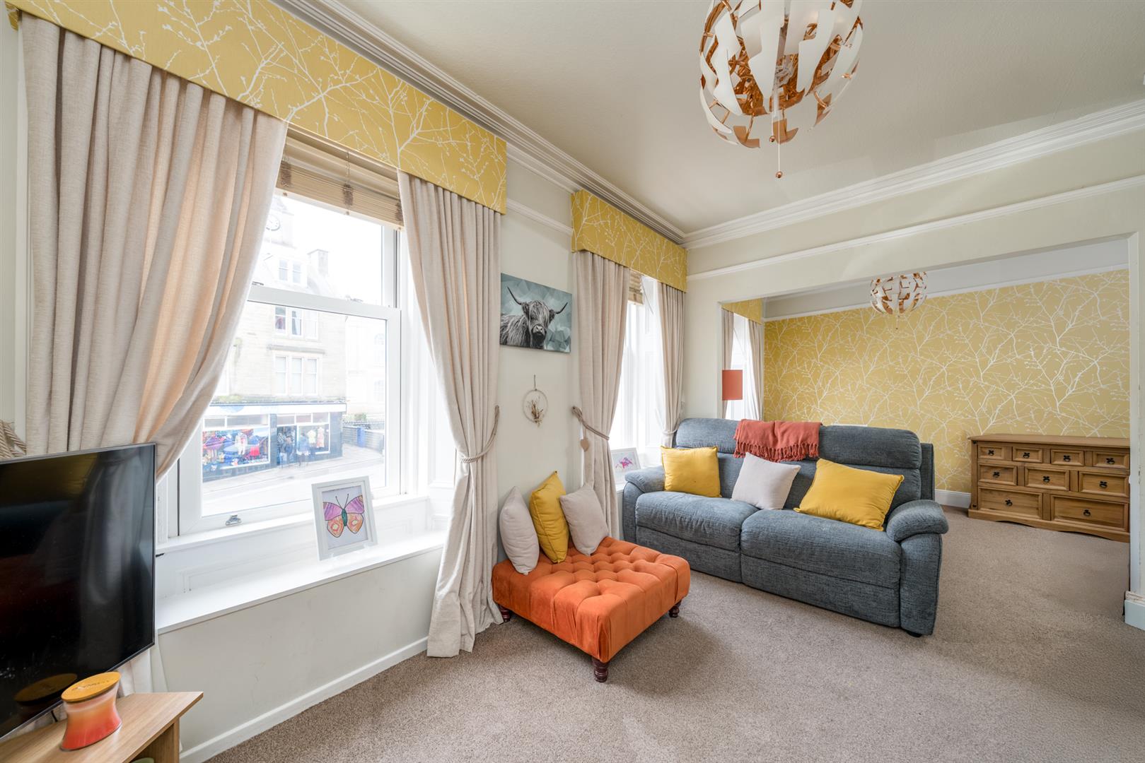 Jedvale_2Canongate_Jedburgh-04