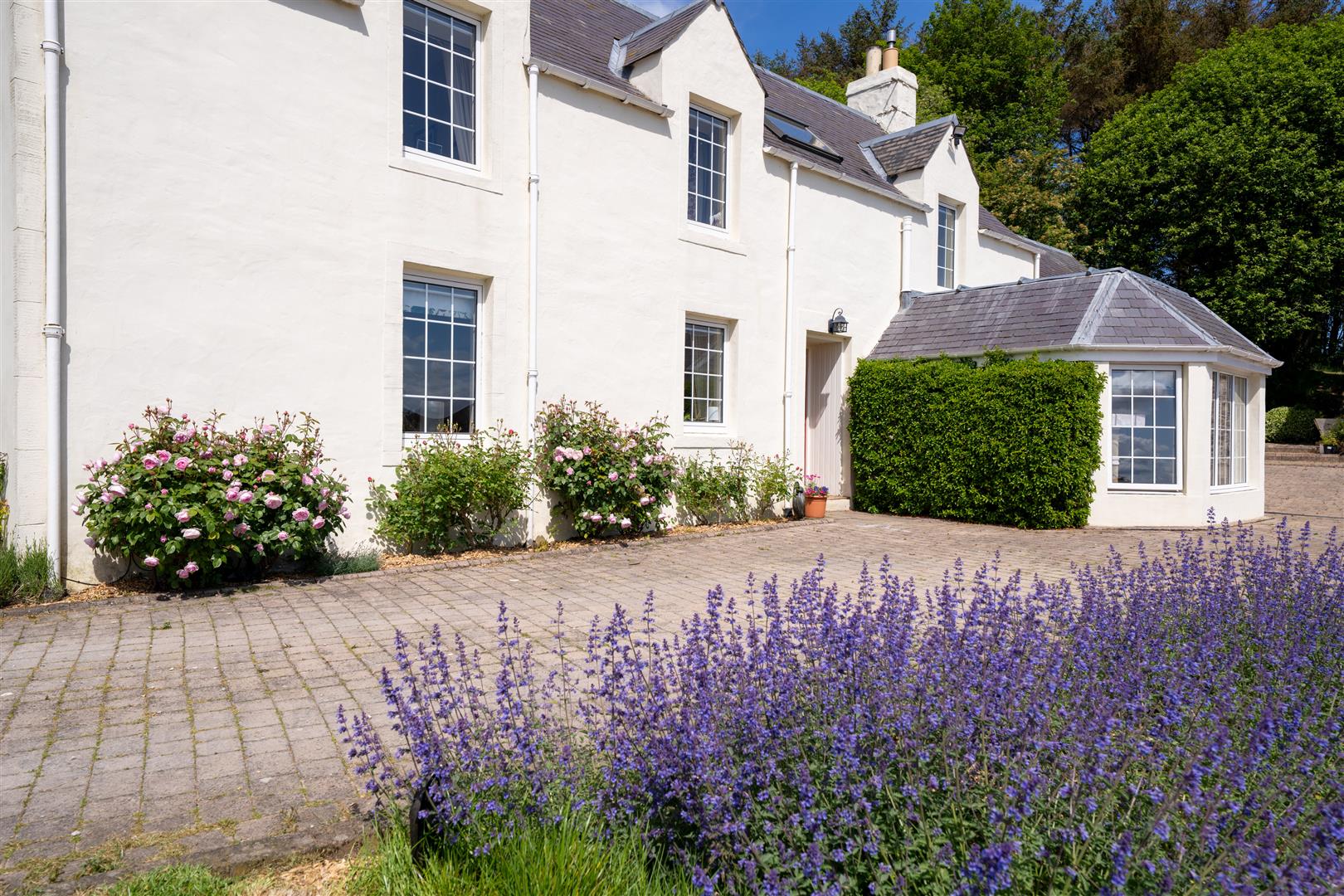 thickside_house_externals-25