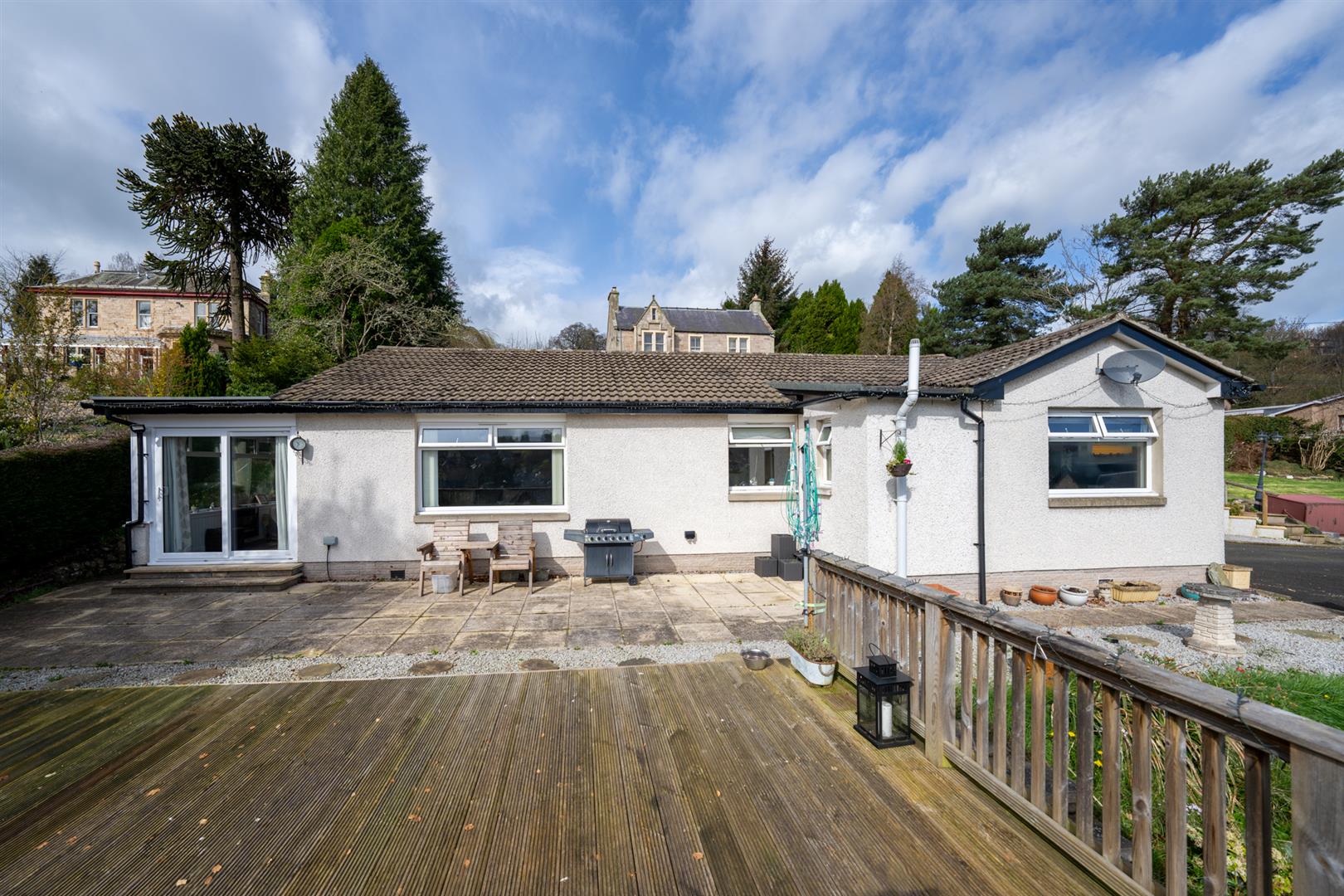 Orchard_Brae_Friars-03