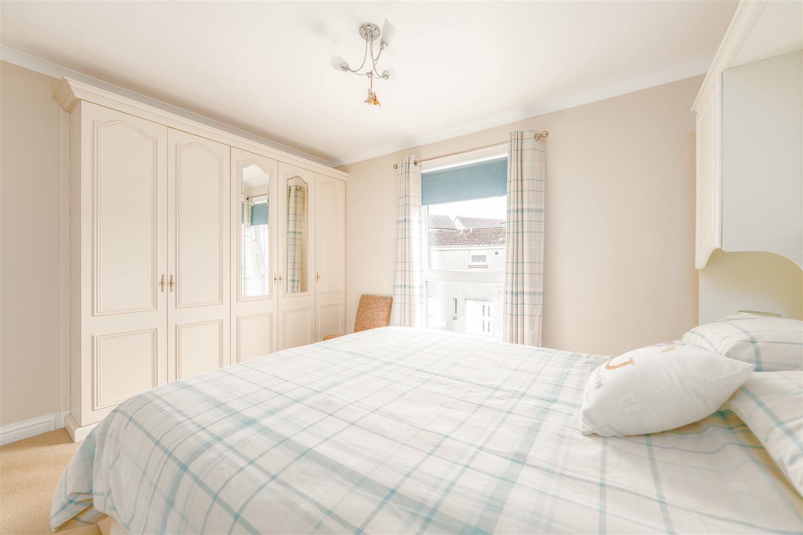 76_howdenburn_court_jedburgh-12
