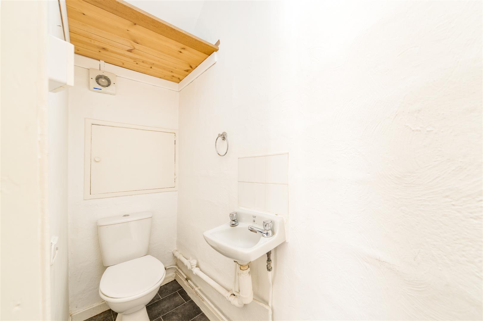 13_exchange_street_jedburgh-9