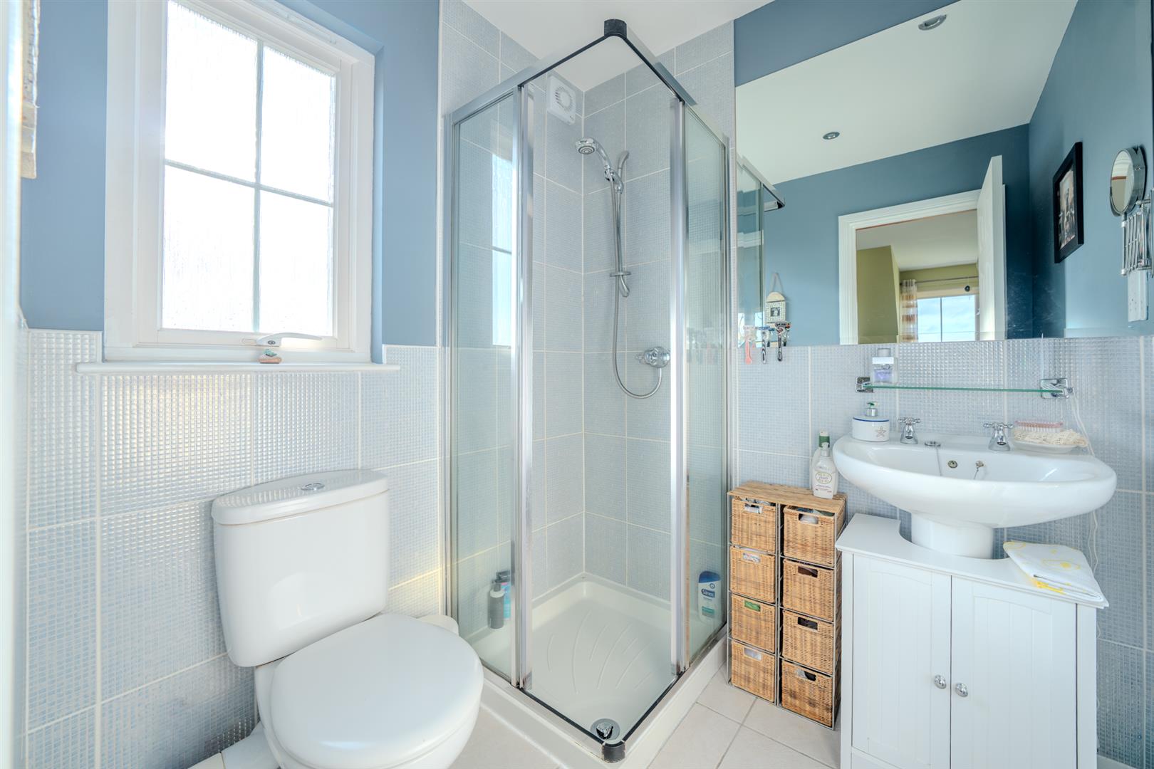 7_west_nisbet_steading_jedburgh-19