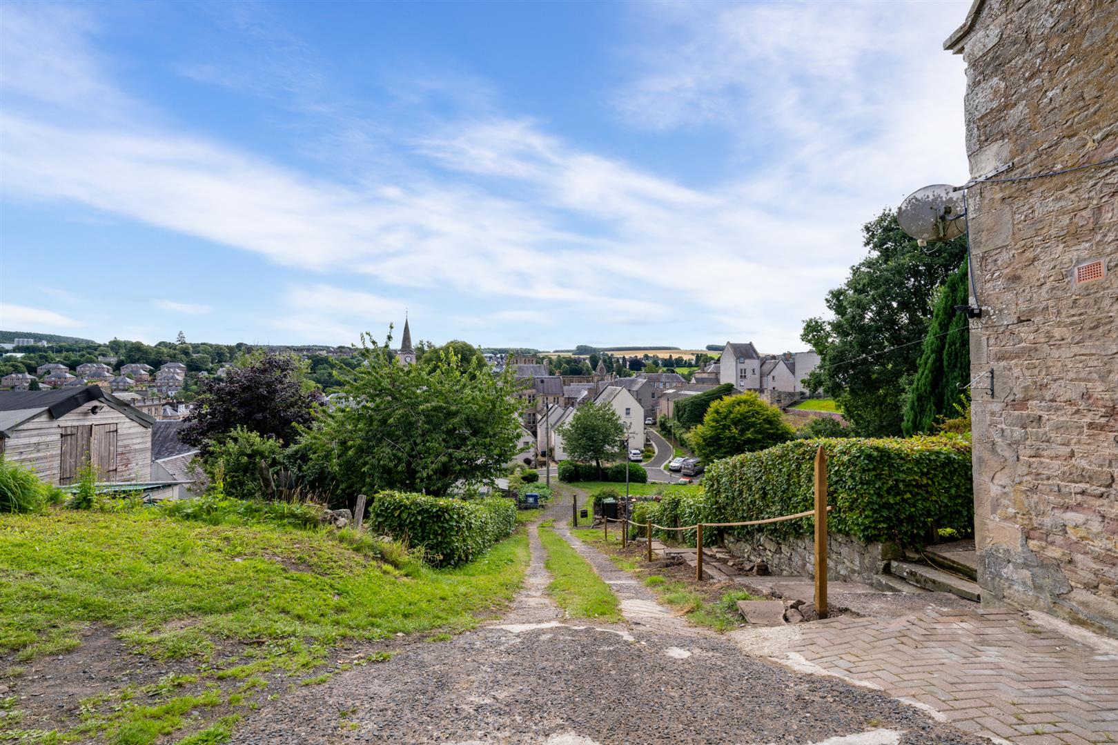 Paradise_Cottage_Jedburgh-19