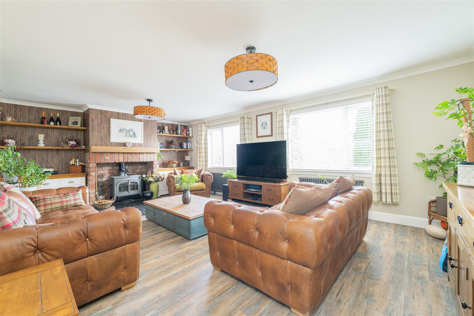 hillfield_jedburgh-3