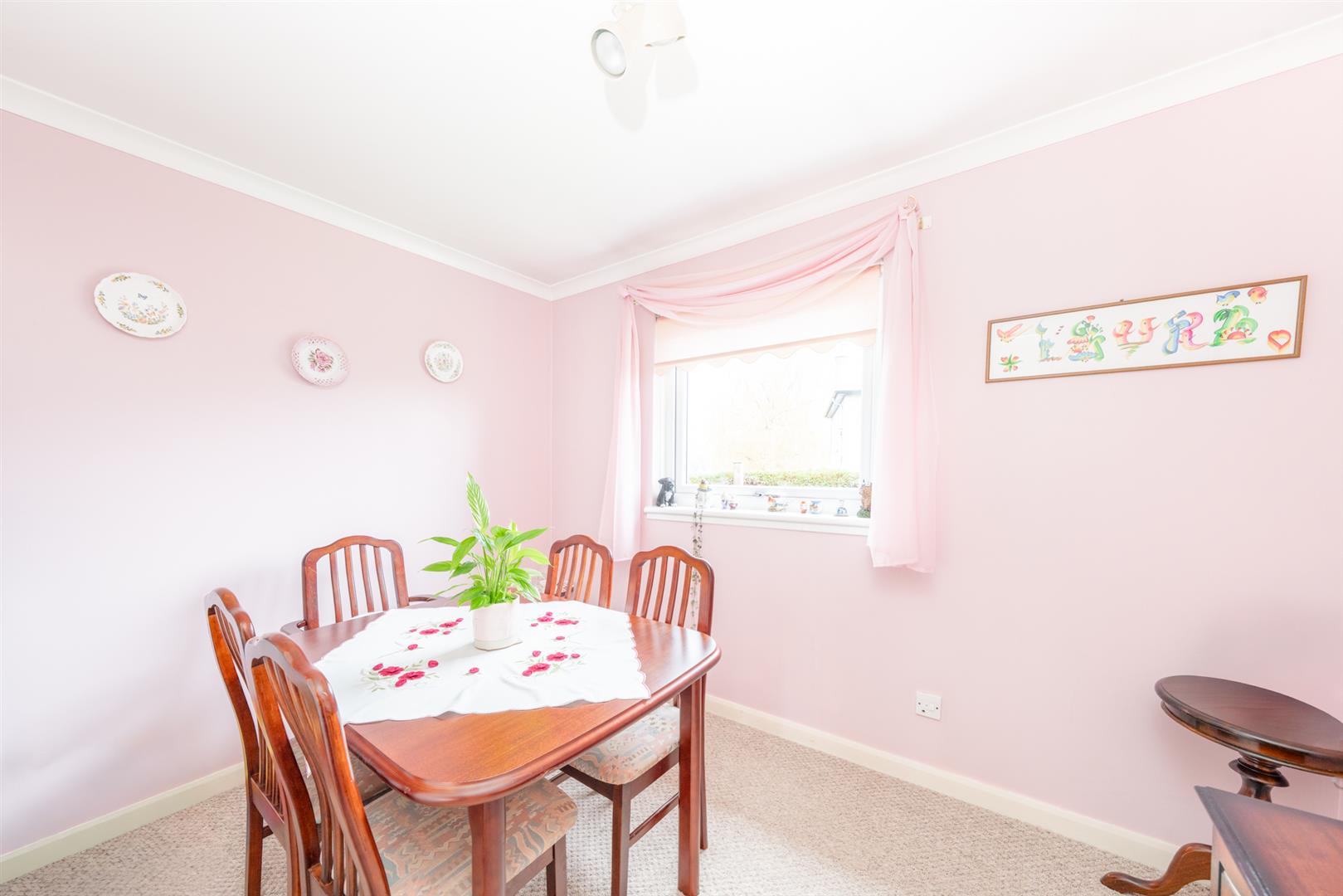 Tundra_BlairAvenue_Jedburgh-05