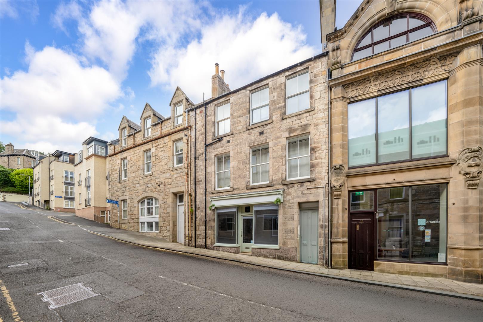 13_exchange_street_jedburgh-1