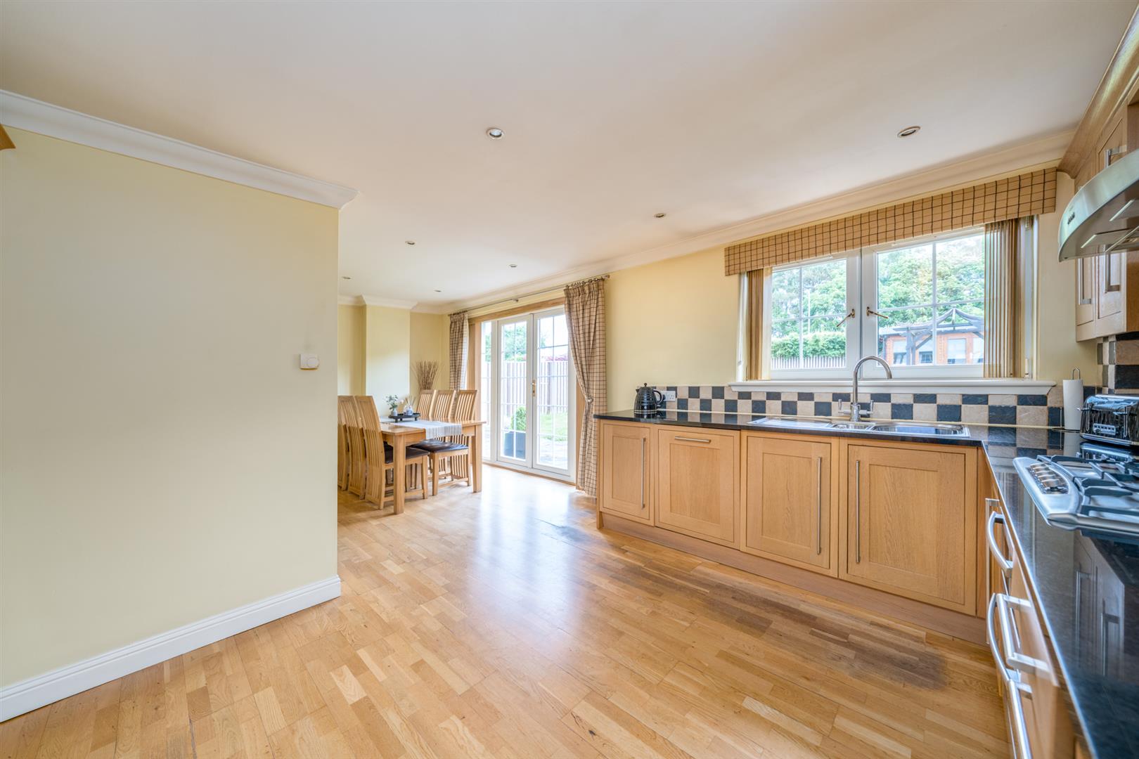 4_alder_avenue_jedburgh-8