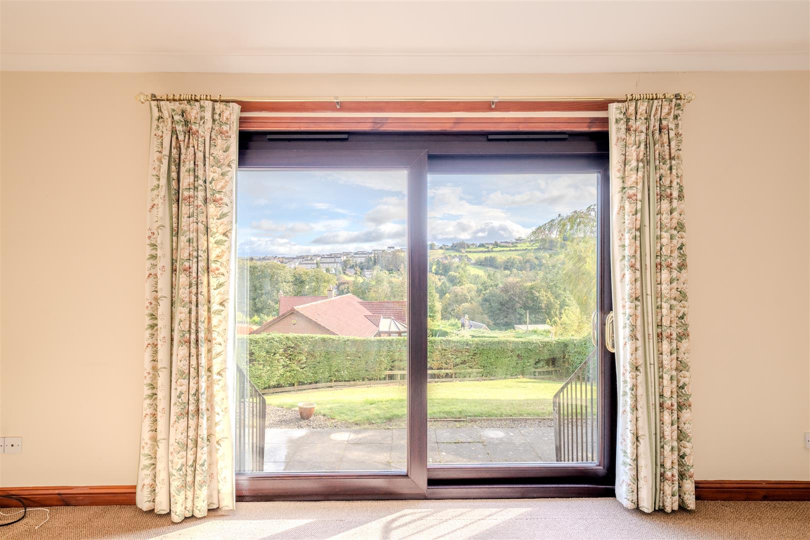 beaumont_18_park_view-07