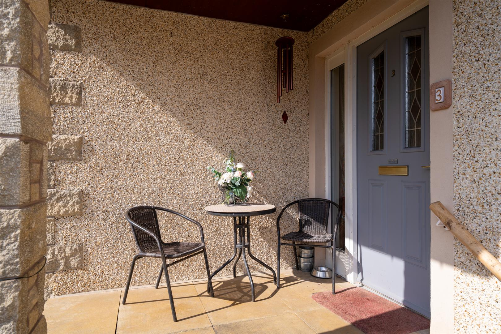 3 Whitlaw Gardens-30