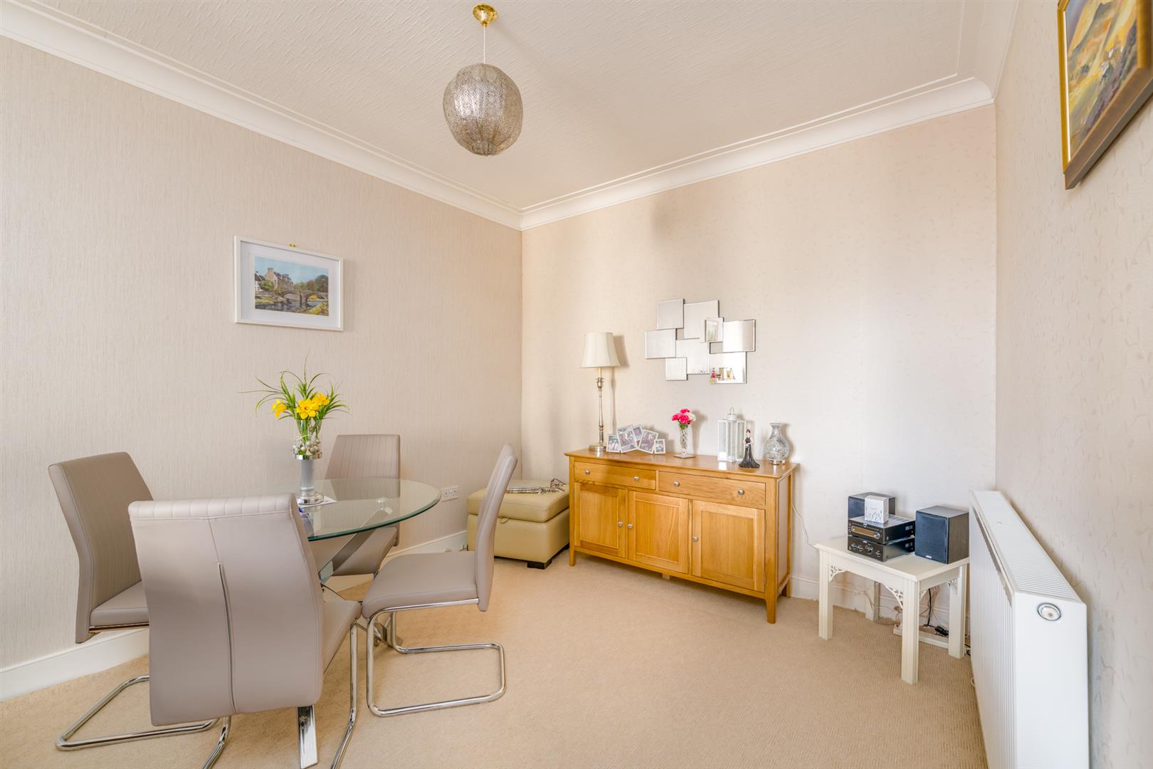 12 Exchange Street Jedburgh-06