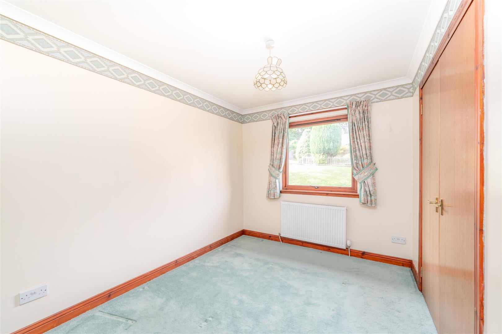 beaumont_18_park_view-13