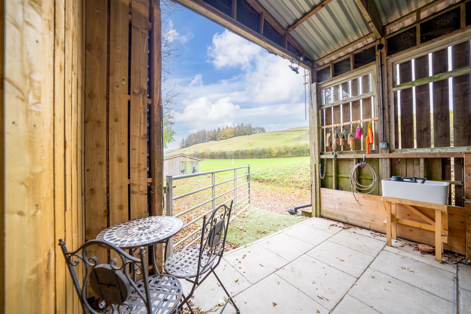 woodburgn_brae_roberton-5