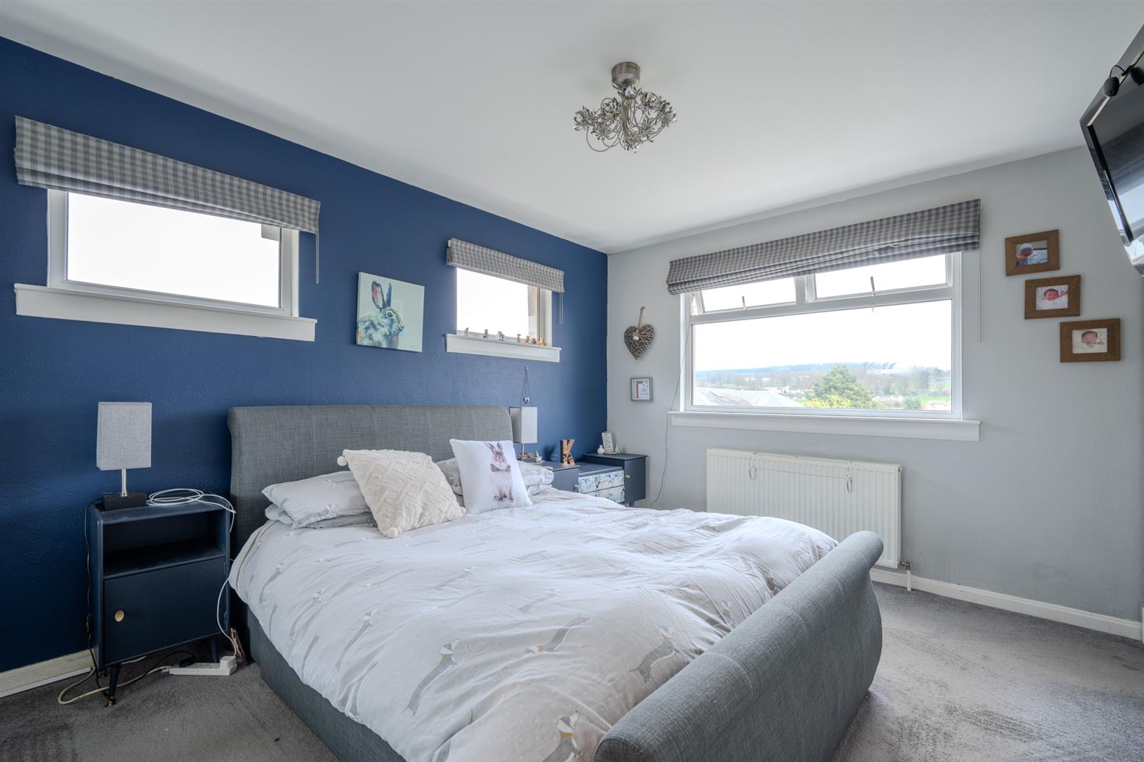 Orchard_Brae_Friars-14