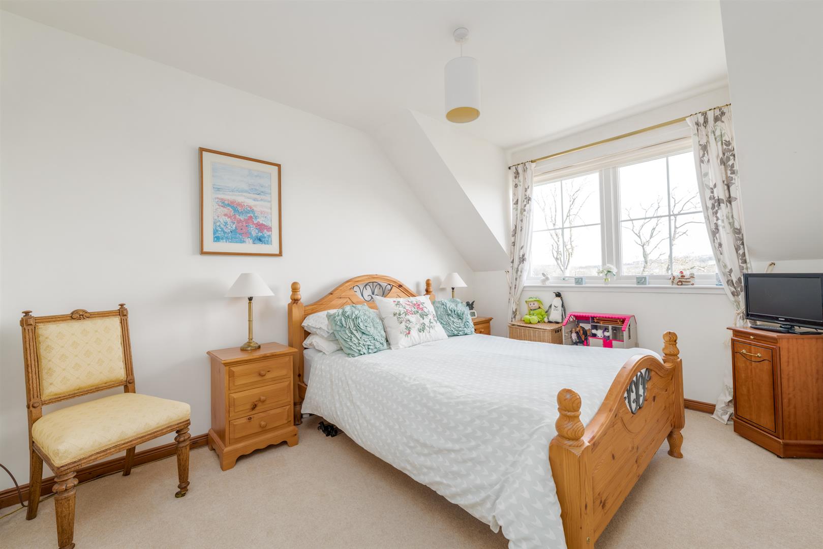 7_west_nisbet_steading_jedburgh-21