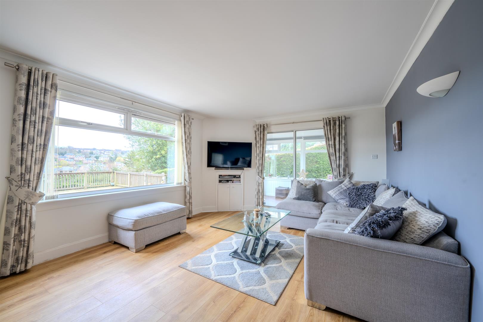 Orchard_Brae_Friars-04