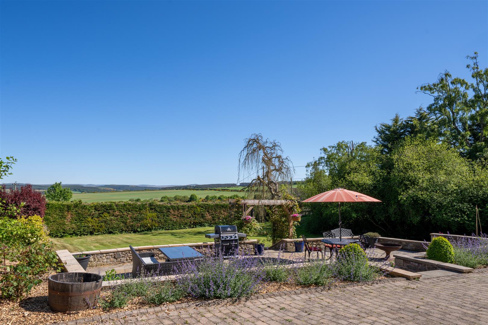 thickside_house_externals-13