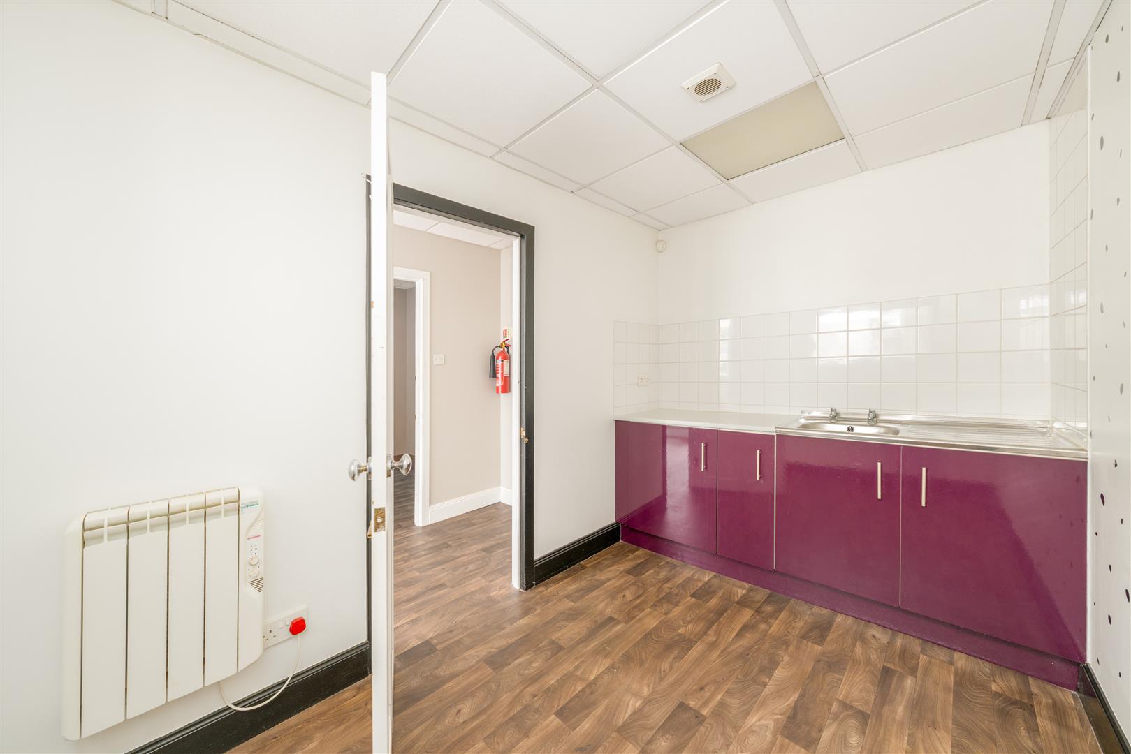 13_exchange_street_jedburgh-6