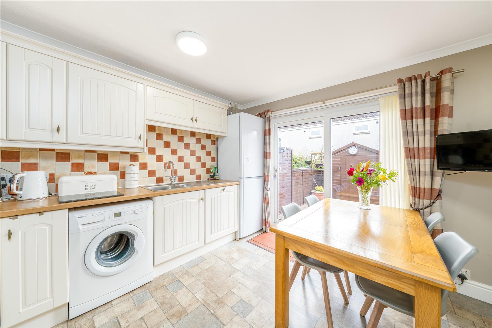 76_howdenburn_court_jedburgh-09
