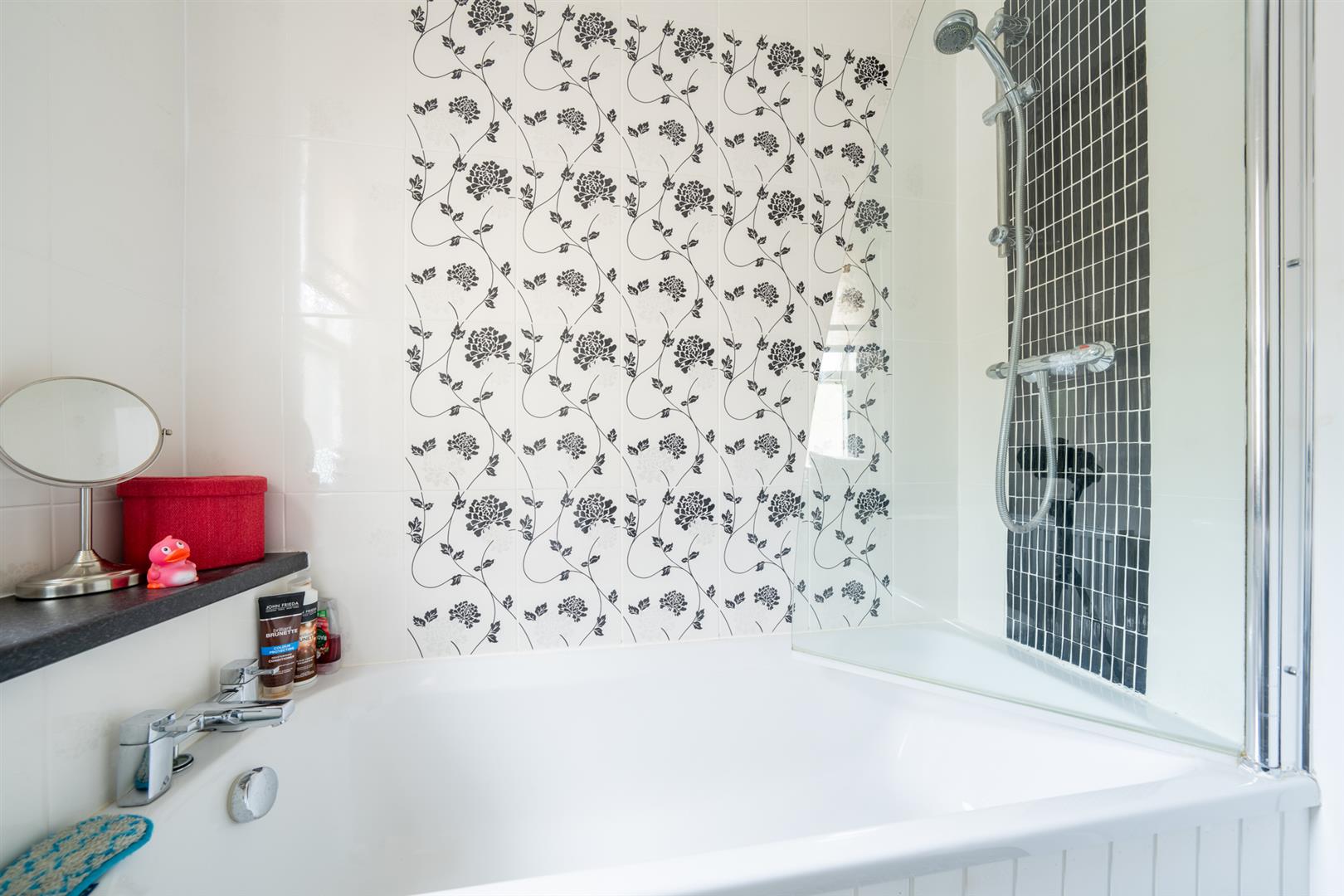 11 Mansfield Gardens-11