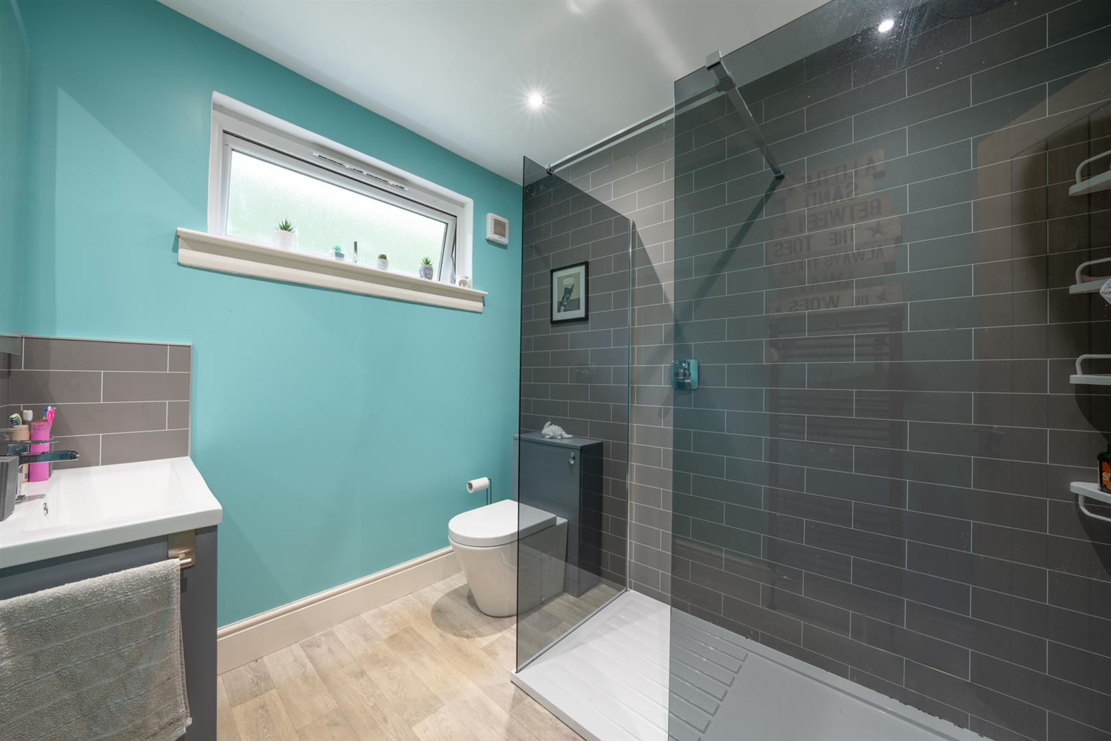 Orchard_Brae_Friars-20